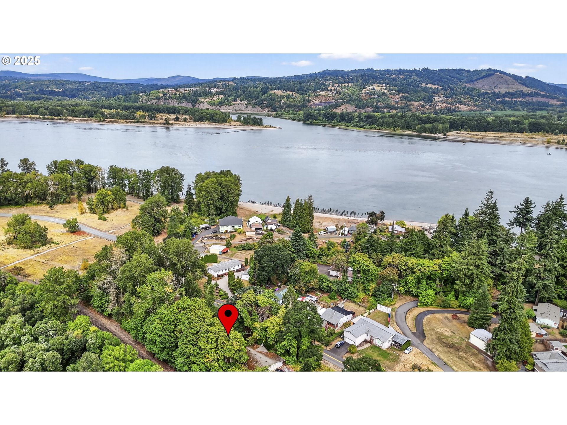 Blakely Prescott, OR 97048 - Photo 3 of 13