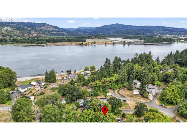 $45,000 | Blakely, Prescott, OR 97048