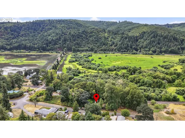 $45,000 | Blakely, Prescott, OR 97048