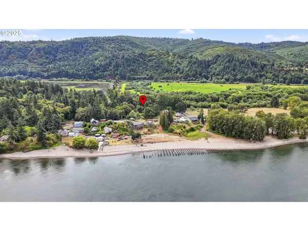 $45,000 | Blakely, Prescott, OR 97048