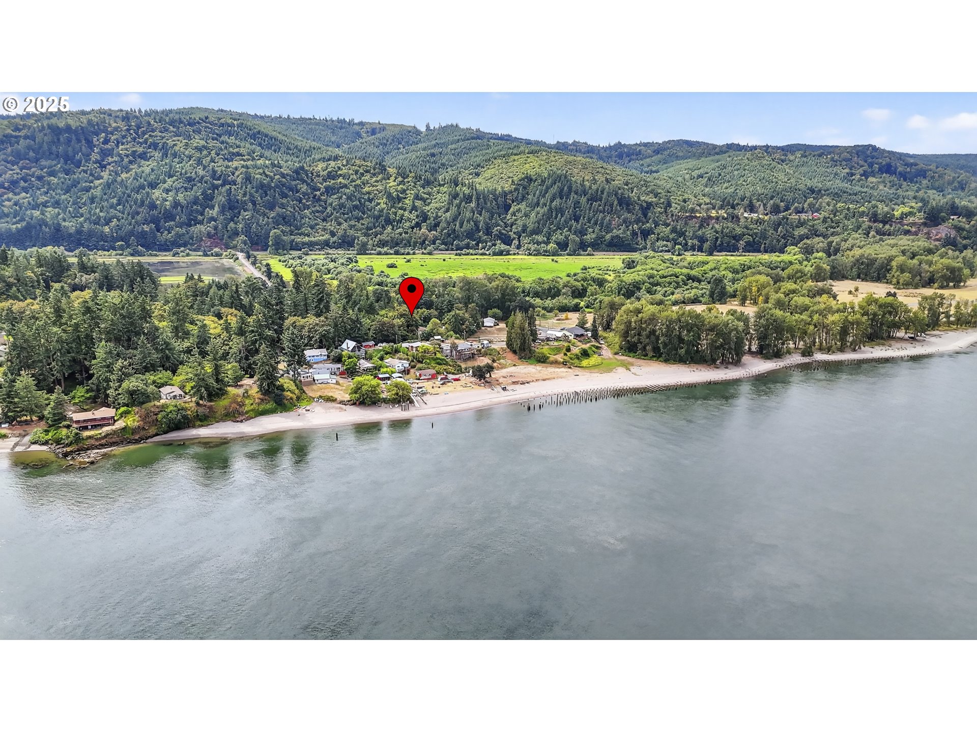 Blakely Prescott, OR 97048 - Photo 7 of 13