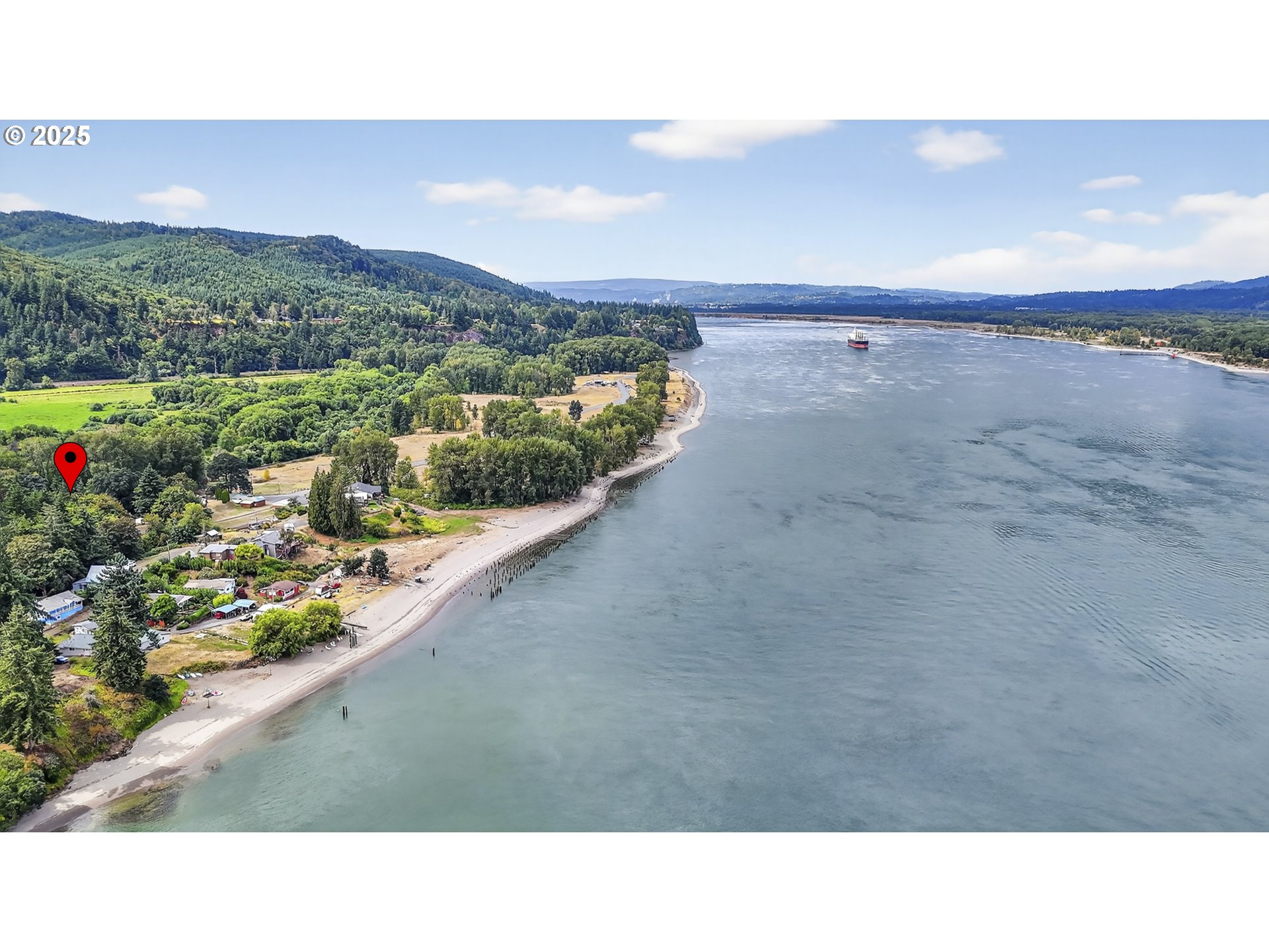 Blakely Prescott, OR 97048 - Photo 8 of 13