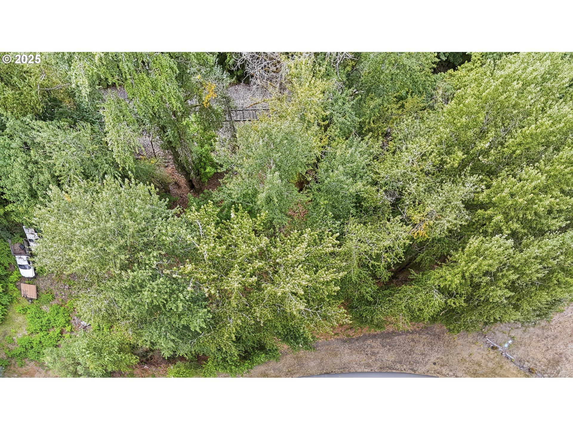 Blakely Prescott, OR 97048 - Photo 9 of 13