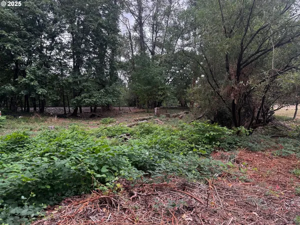 $45,000 | Blakely, Prescott, OR 97048