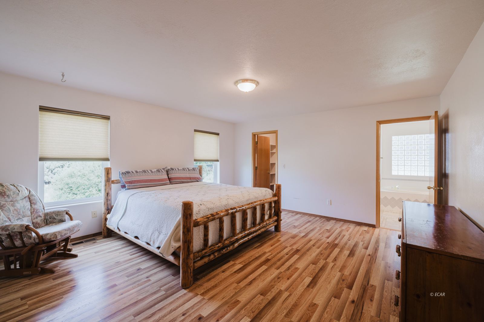 2037 Ruby View Drive Elko, NV 89801 - Photo 15 of 44 Gallery Image 15