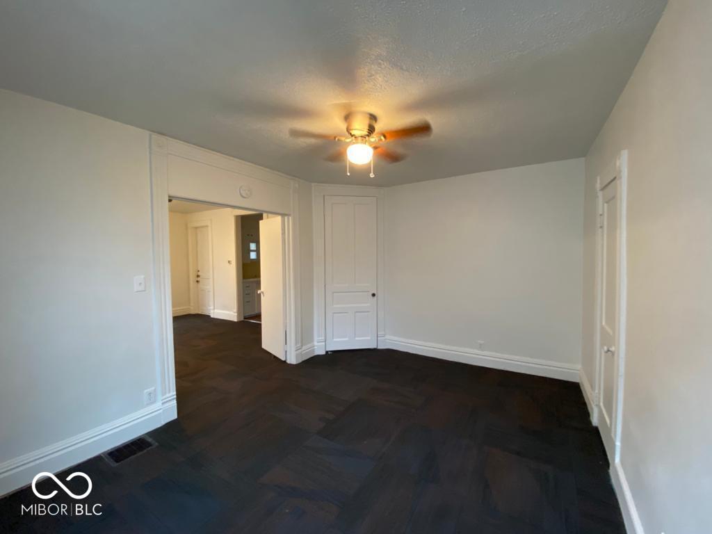 604 Hendricks Street Anderson, IN 46016 - Photo 11 of 13