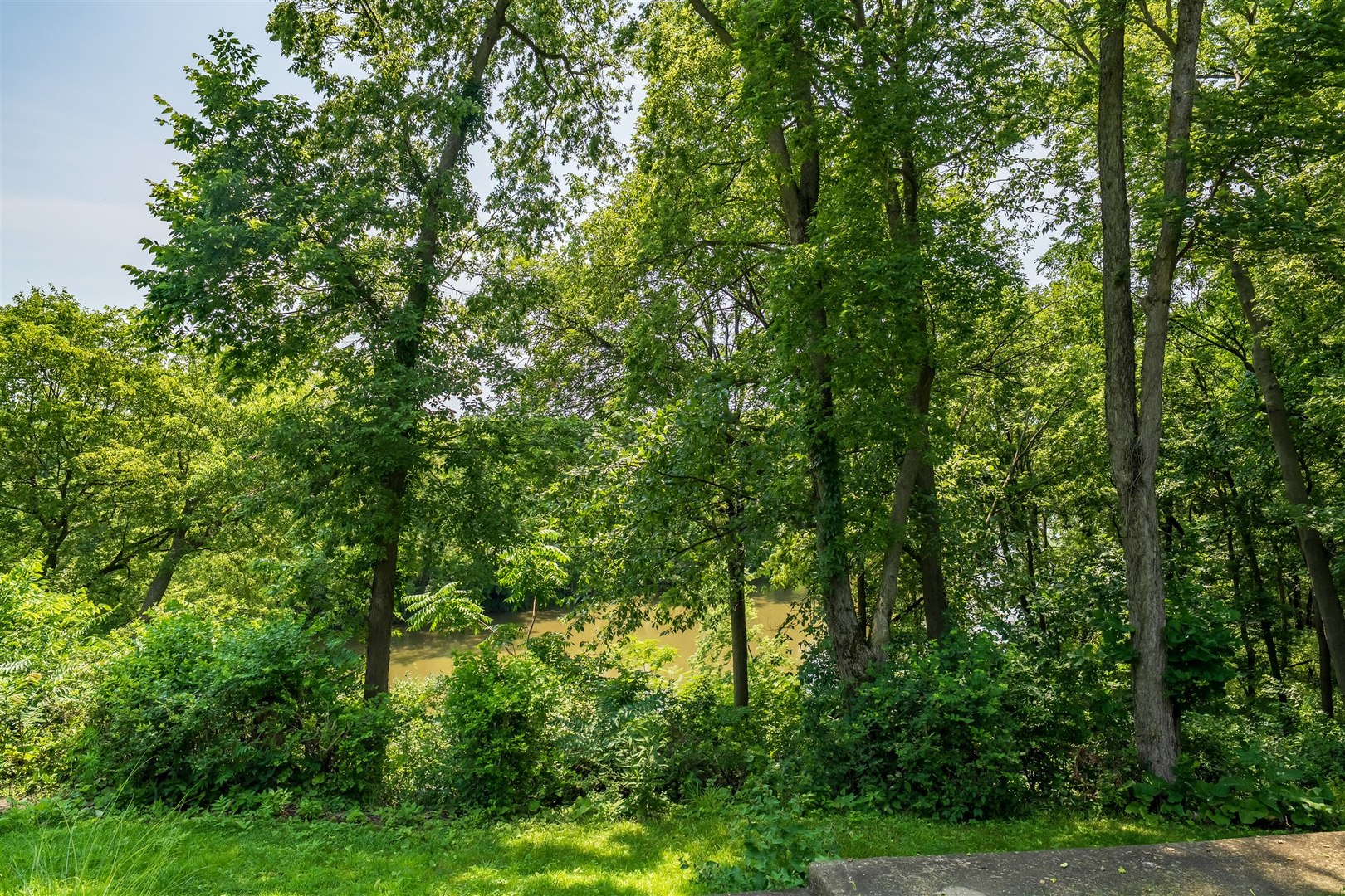 1001 Riverside Avenue Streator, IL 61364 - Photo 54 of 57 Gallery Image 54