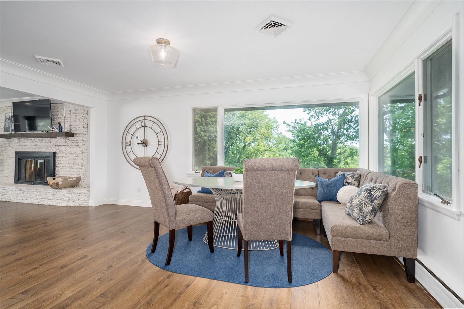 1001 Riverside Avenue Streator, IL 61364 - Photo 8 of 57 Gallery Image 8