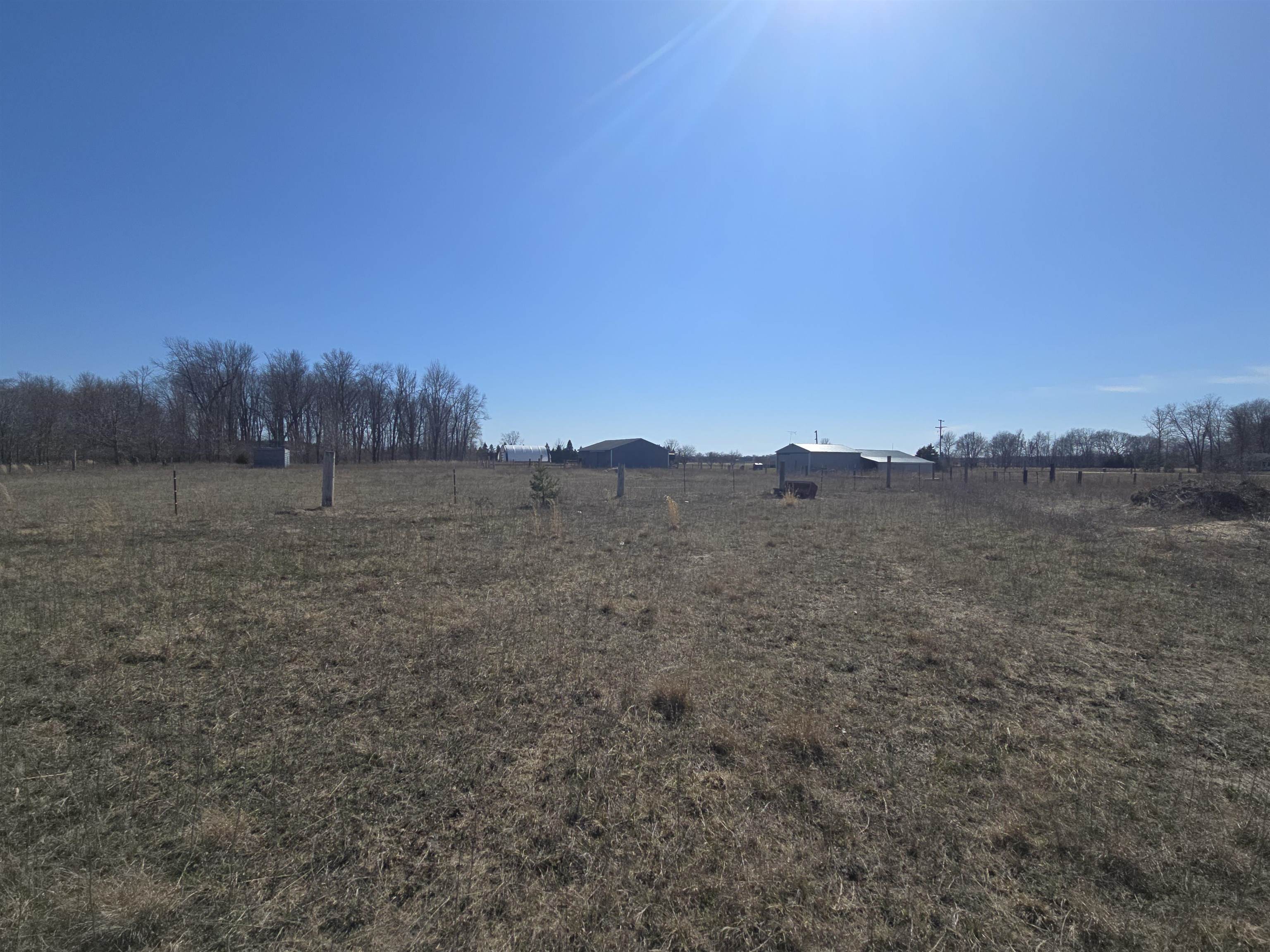 1215 West County Line Road Sumner, MI 48889 - Photo 23 of 37