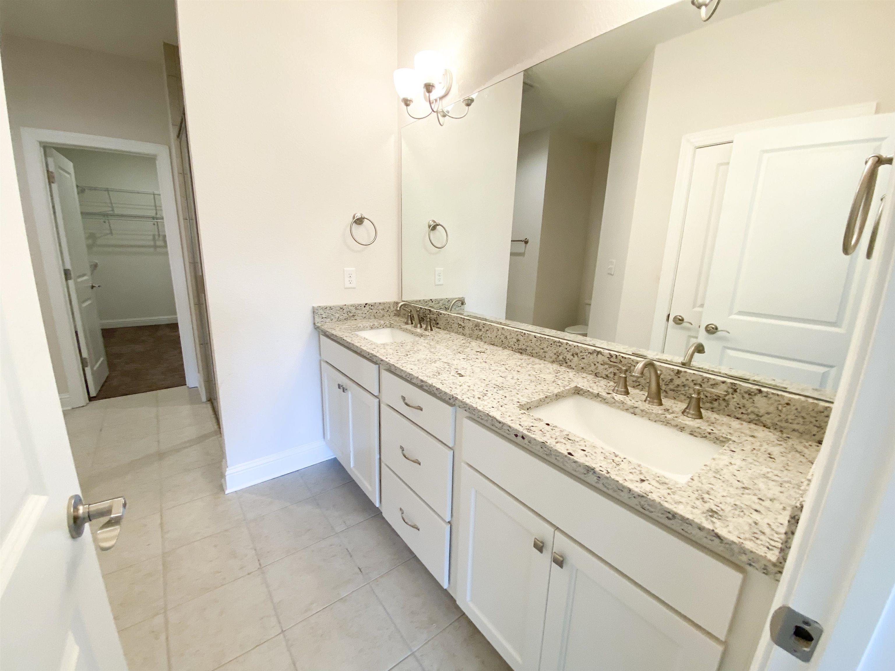 1102 Wyld Palms Drive, Unit 1102 Foley, AL 36535 - Photo 5 of 31