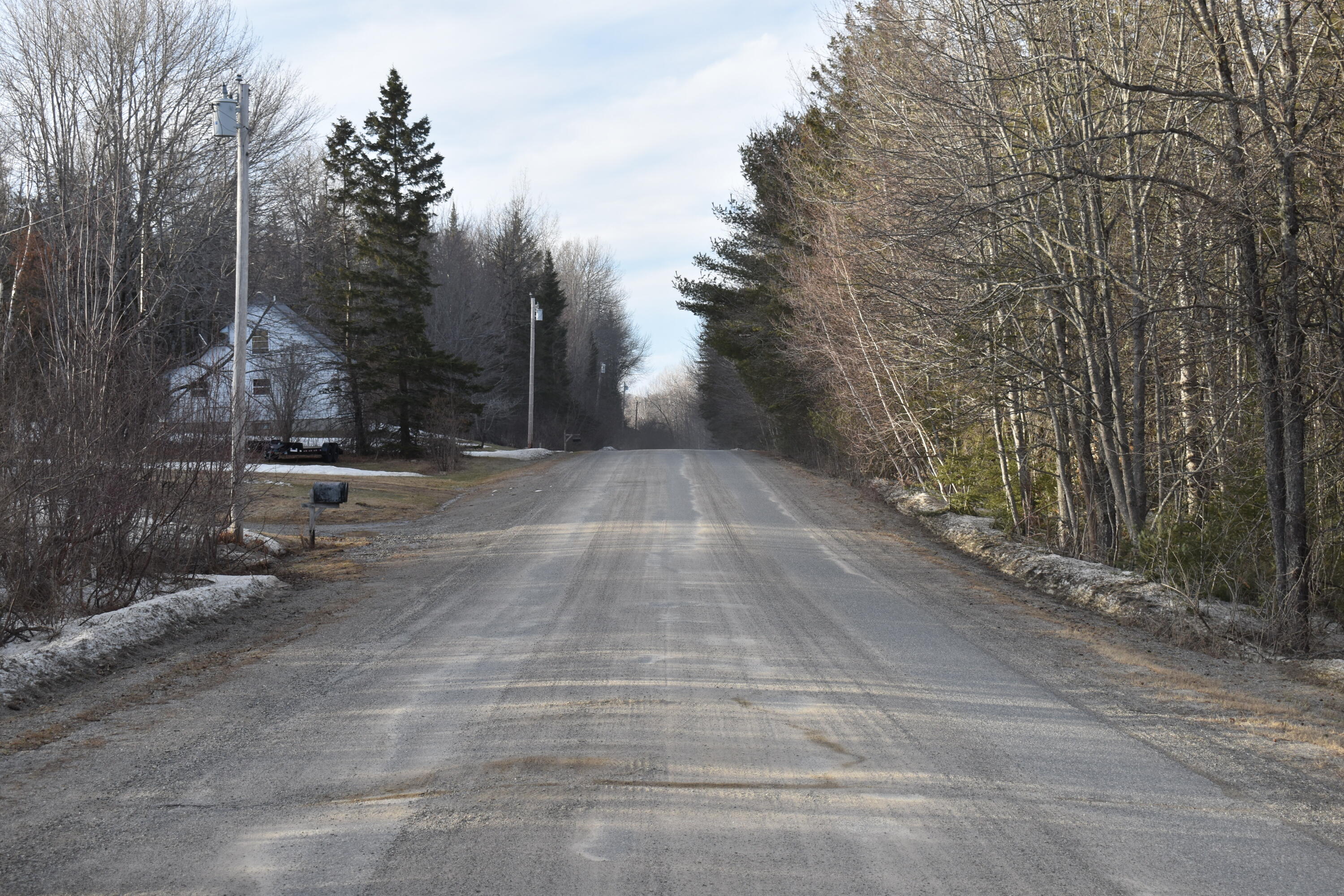 169 Curtis Farm Road Lincoln, ME 04457 - Photo 9 of 13 DSC_0118