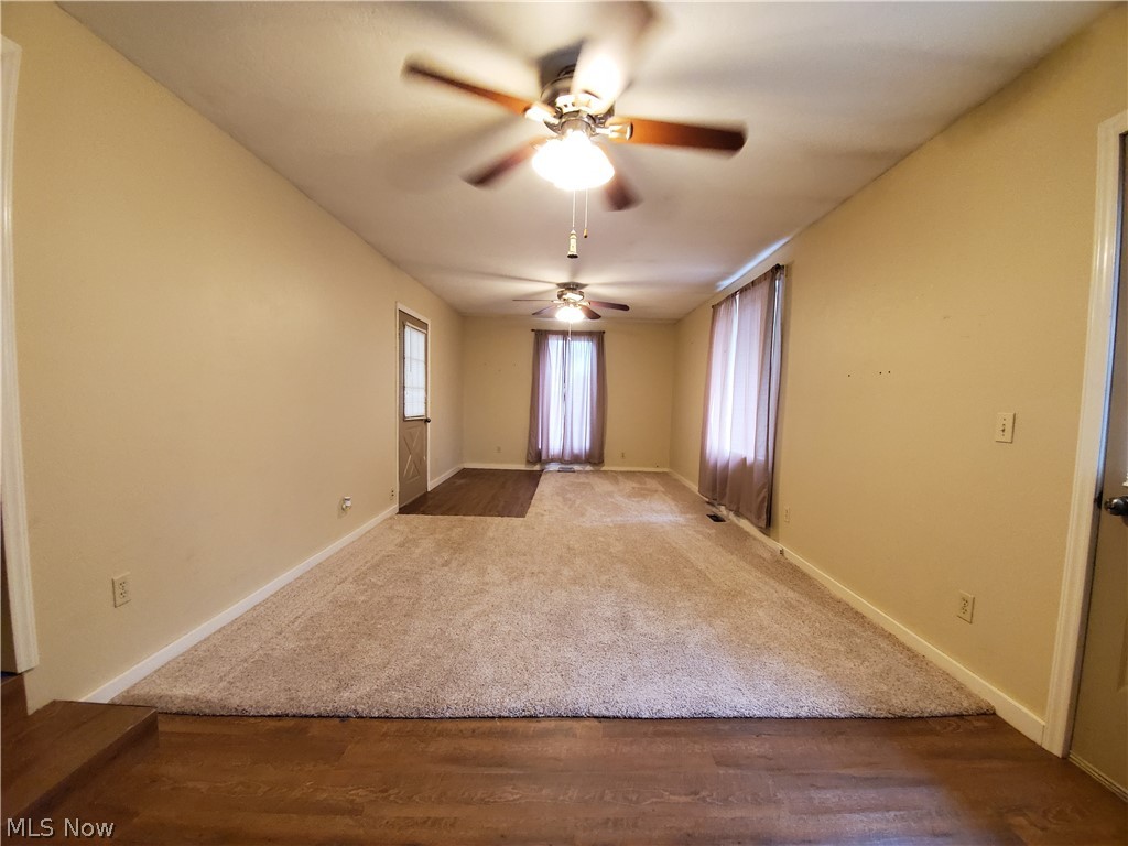 940 Pleasant Home Ridge Road Belleville, WV 26133 - Photo 30 of 34