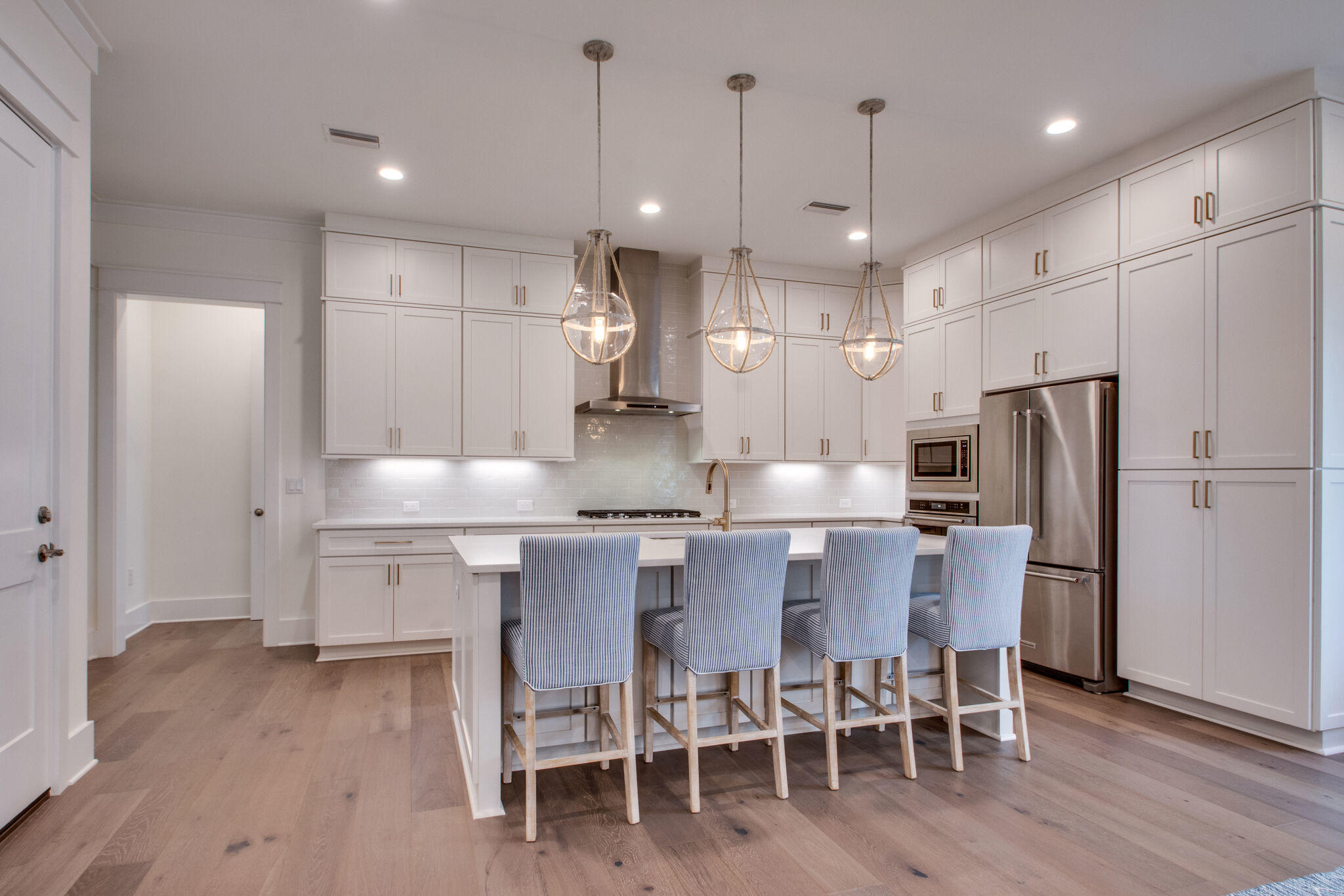 80 White Cottage Road Santa Rosa Beach, FL 32459 - Photo 13 of 44 Gallery Image 13