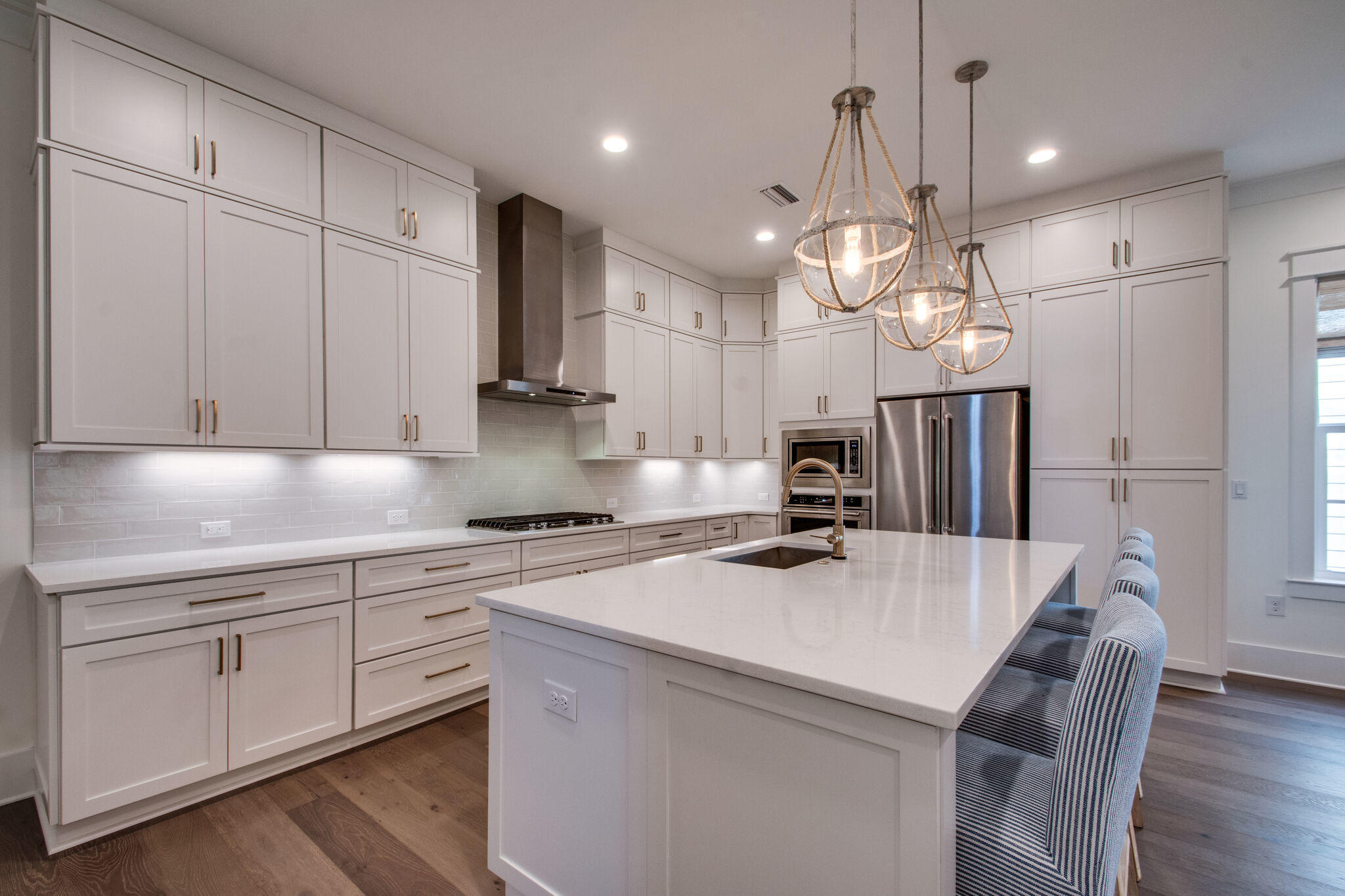 80 White Cottage Road Santa Rosa Beach, FL 32459 - Photo 14 of 44 Gallery Image 14
