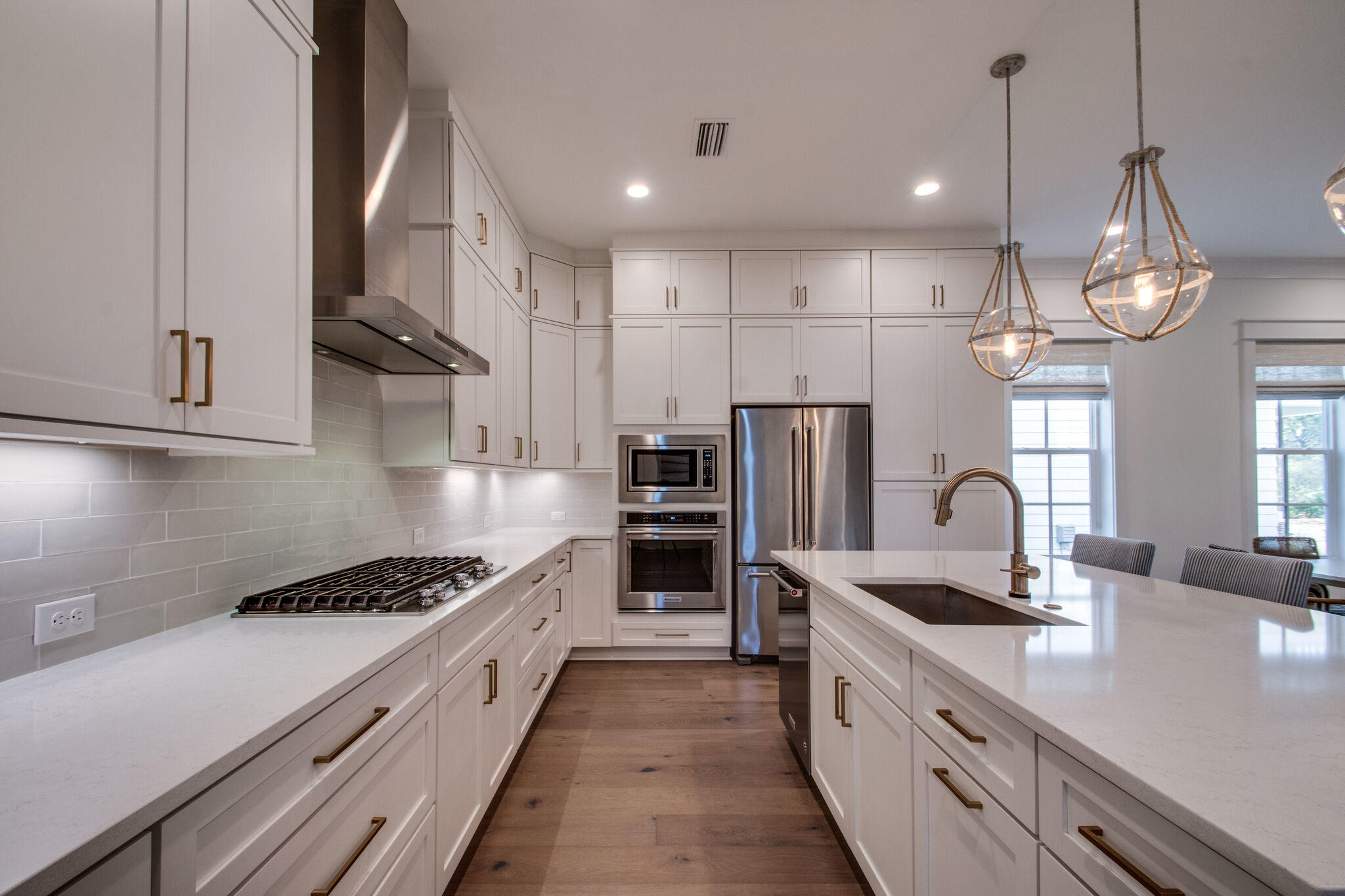 80 White Cottage Road Santa Rosa Beach, FL 32459 - Photo 15 of 44 Gallery Image 15