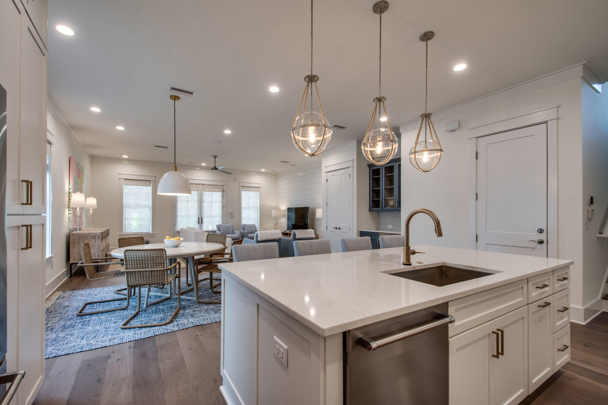 80 White Cottage Road Santa Rosa Beach, FL 32459 - Photo 17 of 44 Gallery Image 17