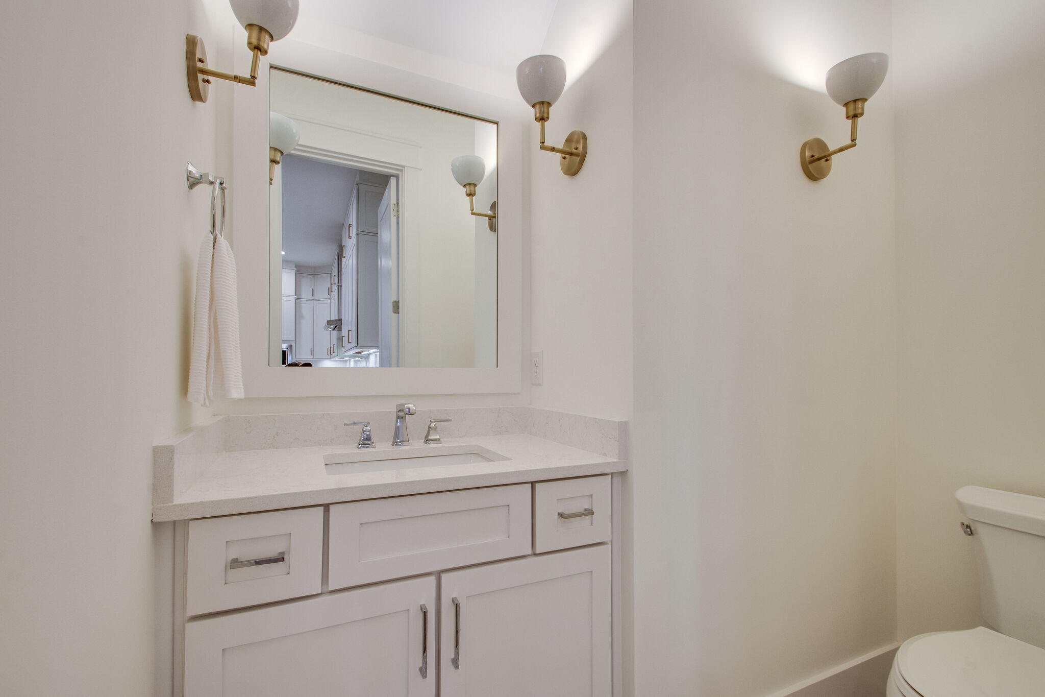 80 White Cottage Road Santa Rosa Beach, FL 32459 - Photo 18 of 44 Gallery Image 18