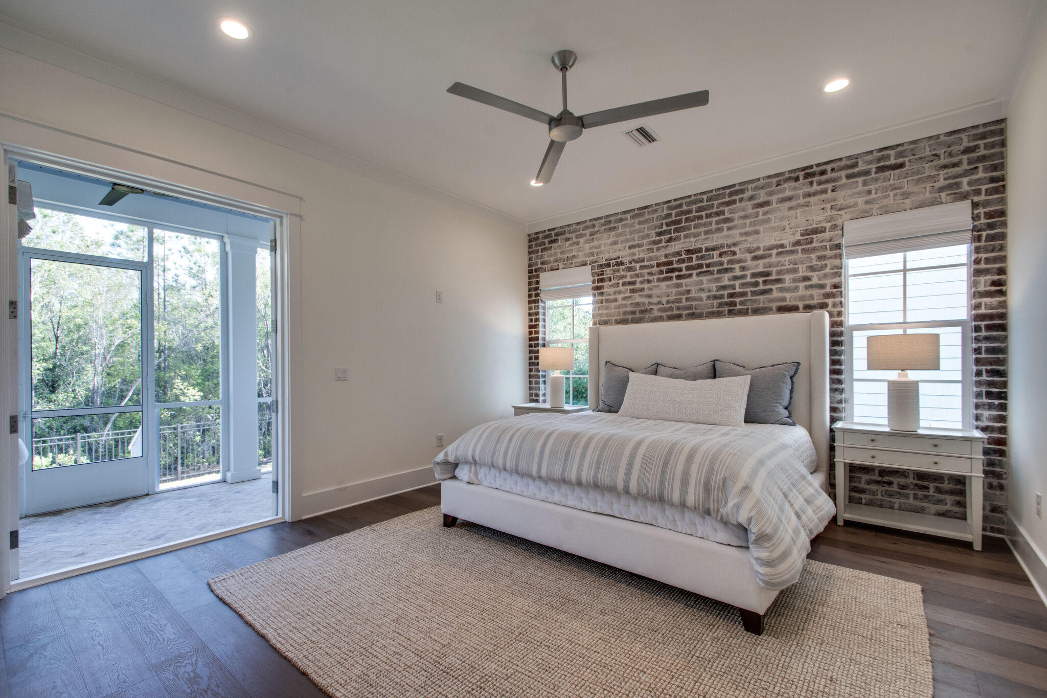 80 White Cottage Road Santa Rosa Beach, FL 32459 - Photo 19 of 44 Gallery Image 19