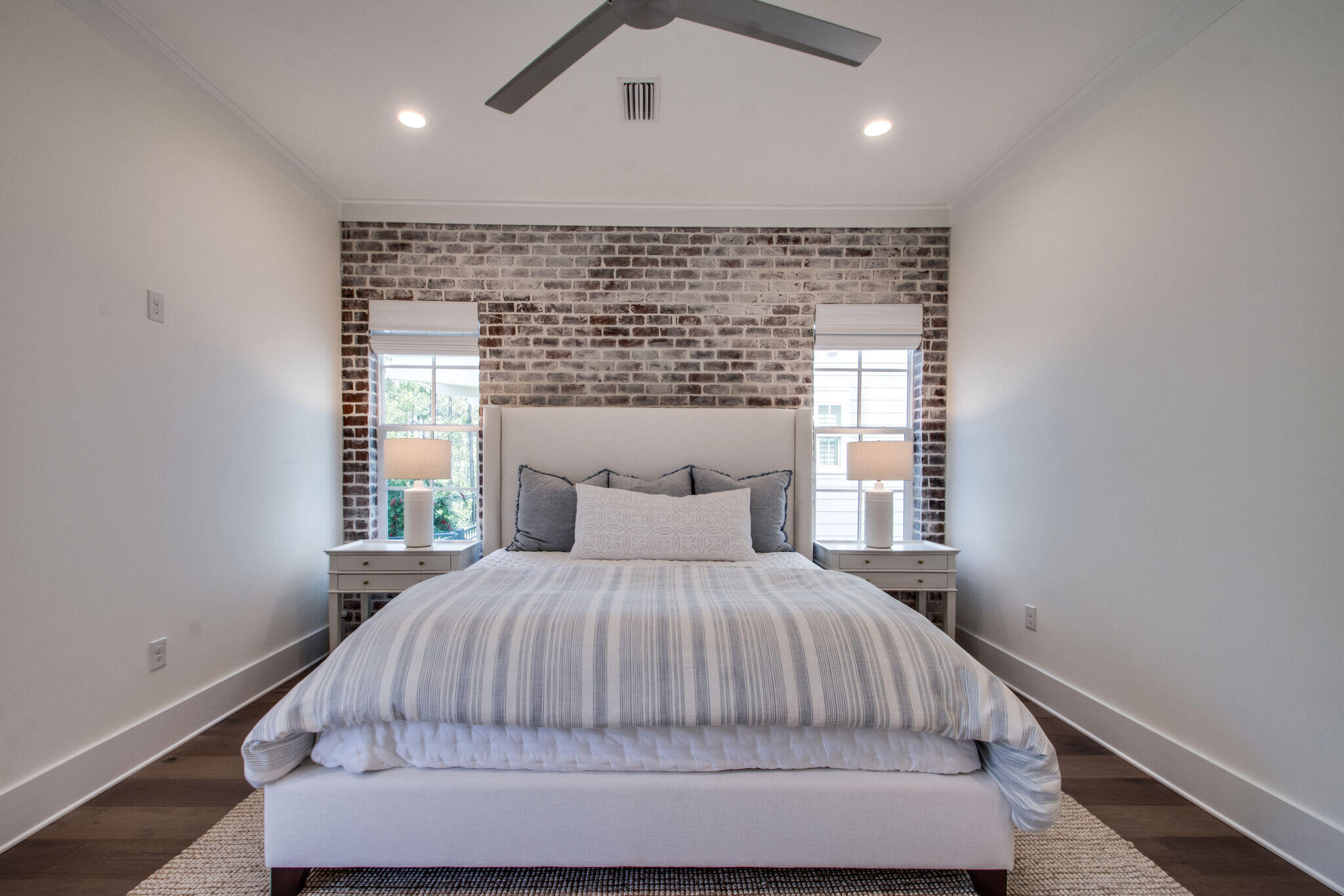 80 White Cottage Road Santa Rosa Beach, FL 32459 - Photo 20 of 44 Gallery Image 20