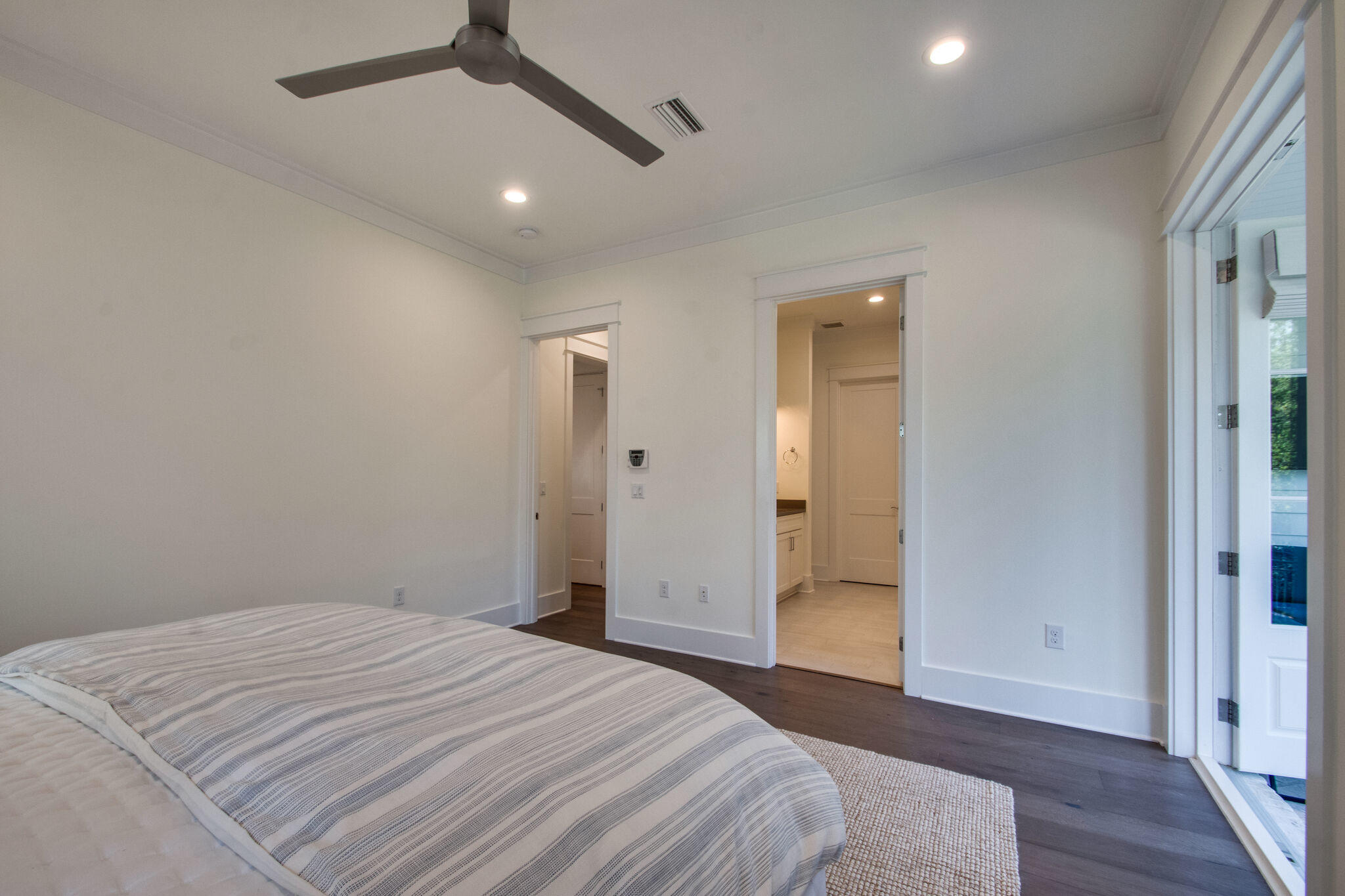 80 White Cottage Road Santa Rosa Beach, FL 32459 - Photo 21 of 44 Gallery Image 21