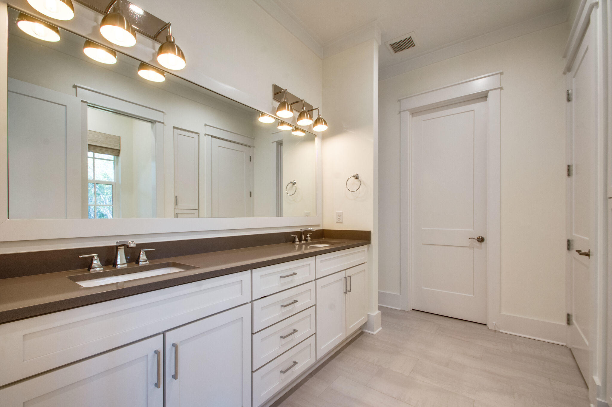 80 White Cottage Road Santa Rosa Beach, FL 32459 - Photo 22 of 44 Gallery Image 22