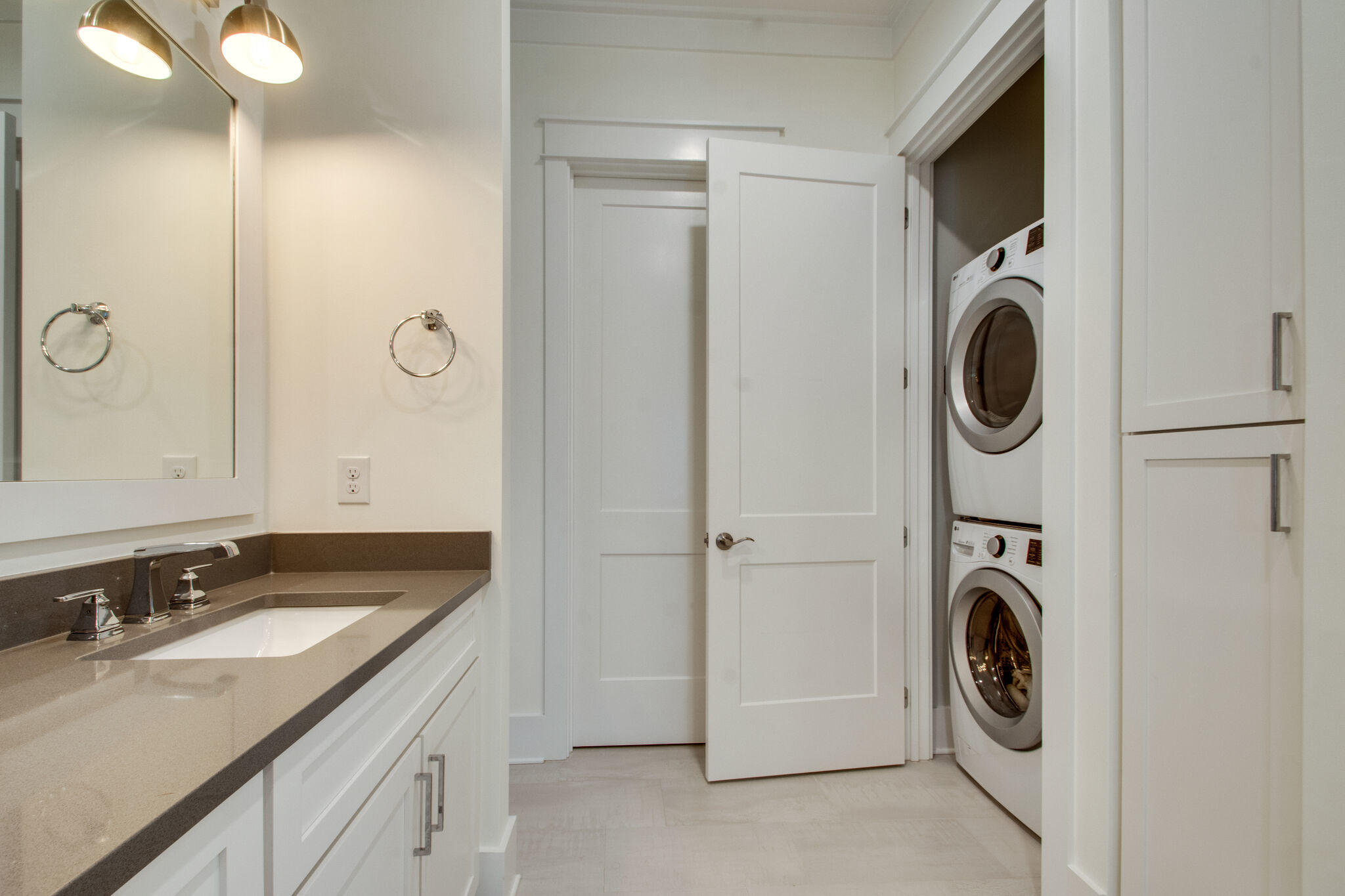 80 White Cottage Road Santa Rosa Beach, FL 32459 - Photo 23 of 44 Gallery Image 23