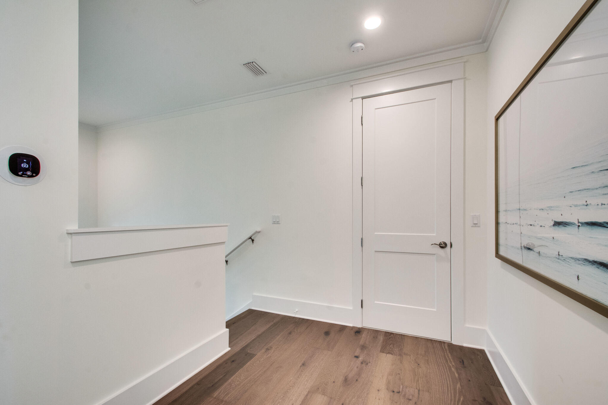 80 White Cottage Road Santa Rosa Beach, FL 32459 - Photo 24 of 44 Gallery Image 24