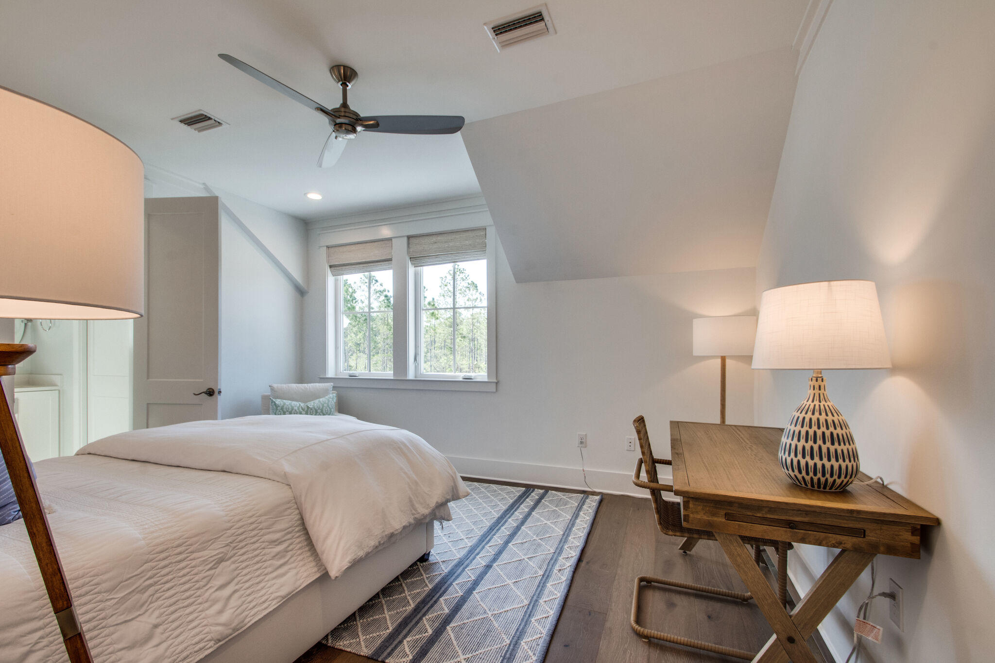 80 White Cottage Road Santa Rosa Beach, FL 32459 - Photo 25 of 44 Gallery Image 25