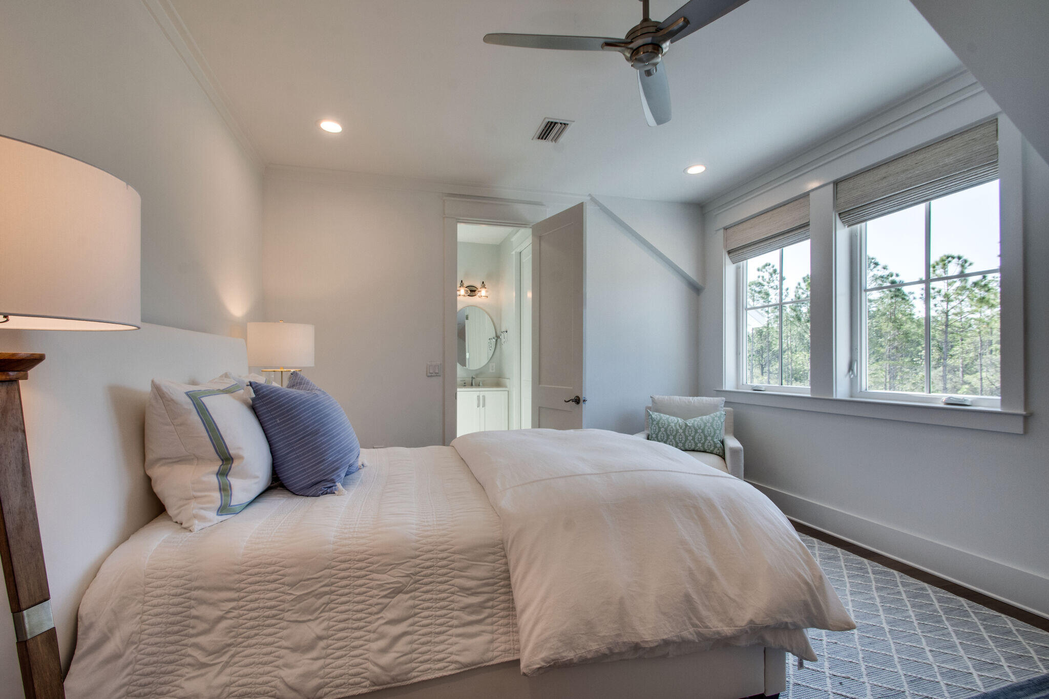 80 White Cottage Road Santa Rosa Beach, FL 32459 - Photo 26 of 44 Gallery Image 26