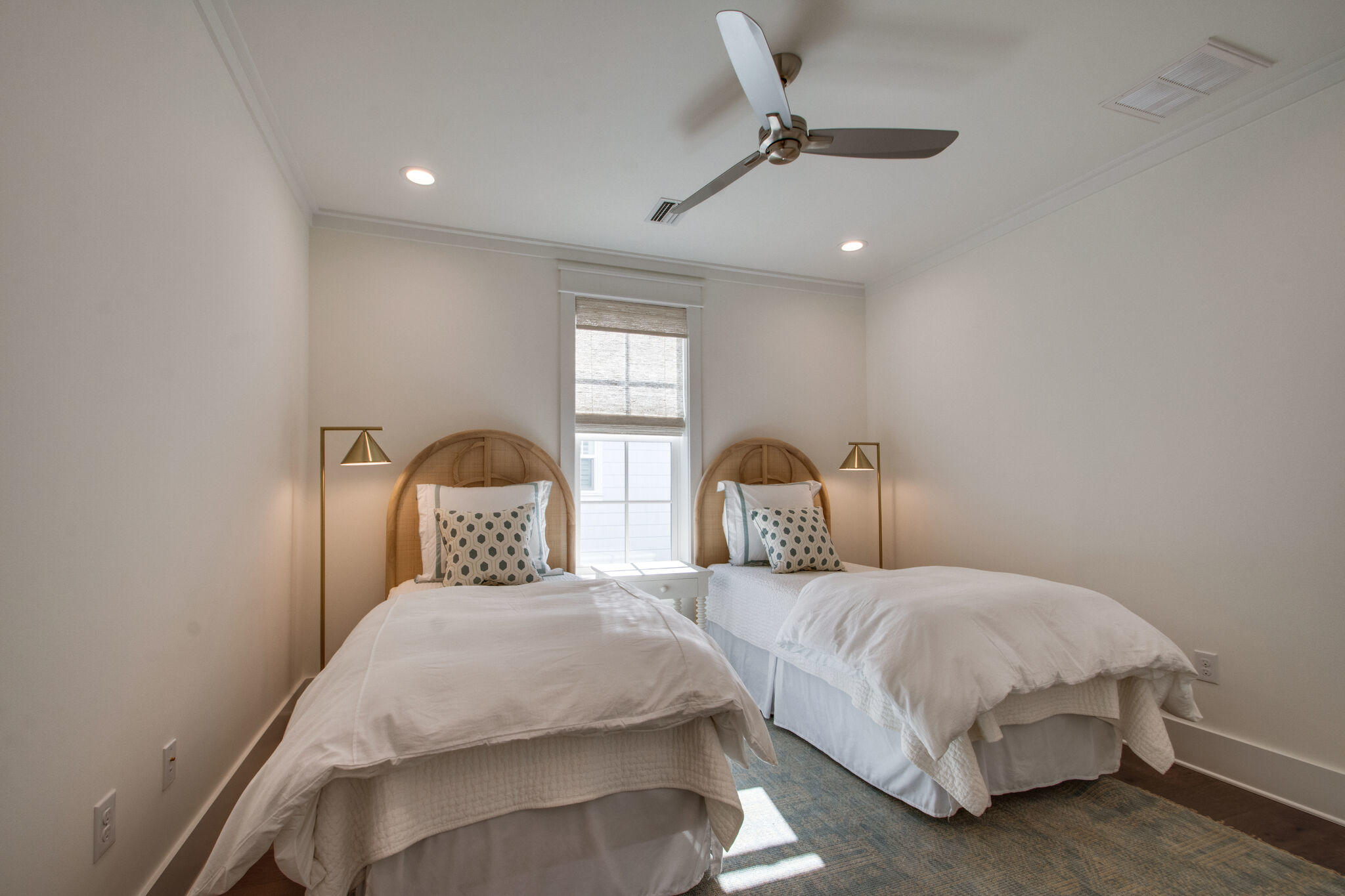 80 White Cottage Road Santa Rosa Beach, FL 32459 - Photo 29 of 44 Gallery Image 29