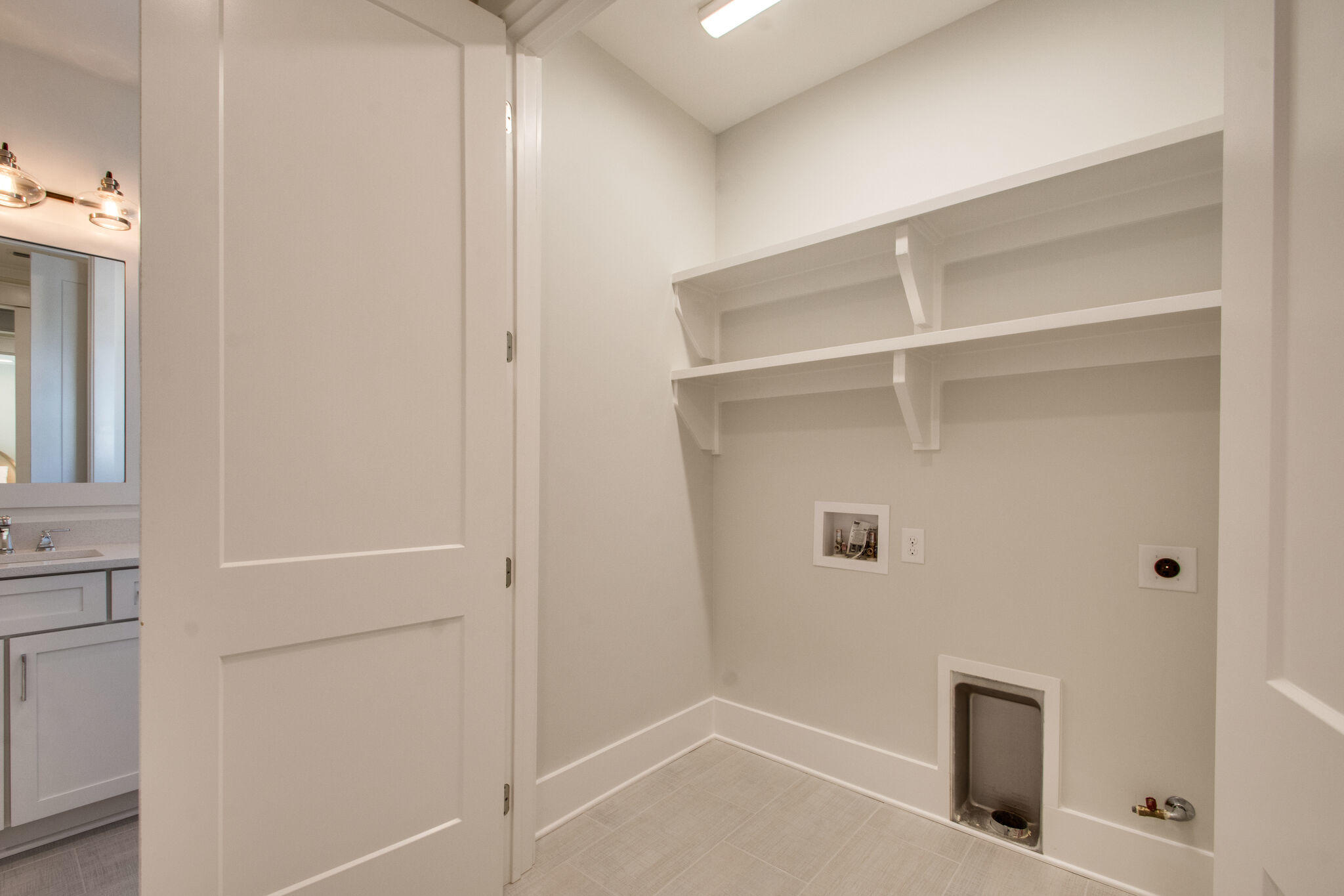80 White Cottage Road Santa Rosa Beach, FL 32459 - Photo 30 of 44 Gallery Image 30