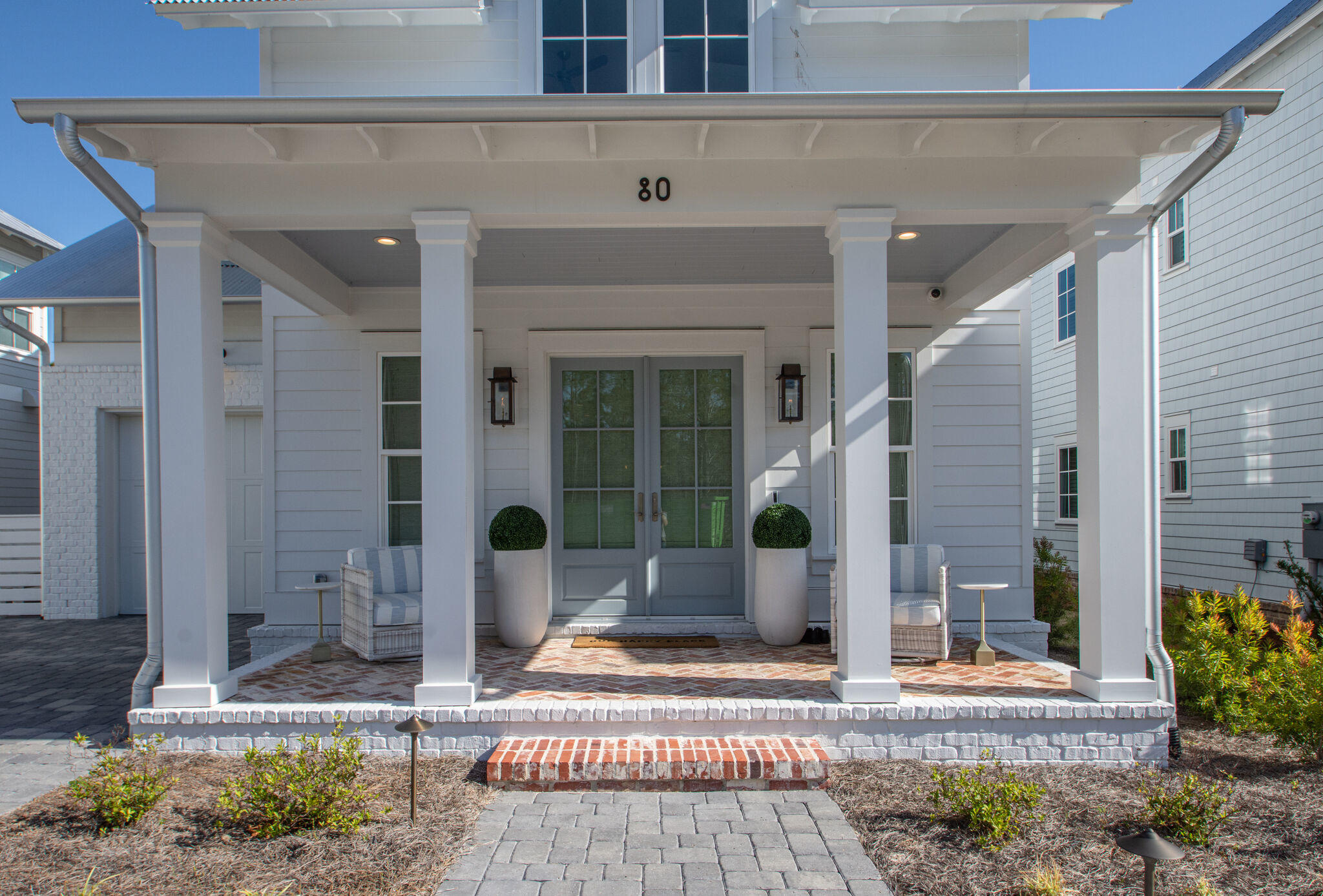 80 White Cottage Road Santa Rosa Beach, FL 32459 - Photo 4 of 44 Gallery Image 4