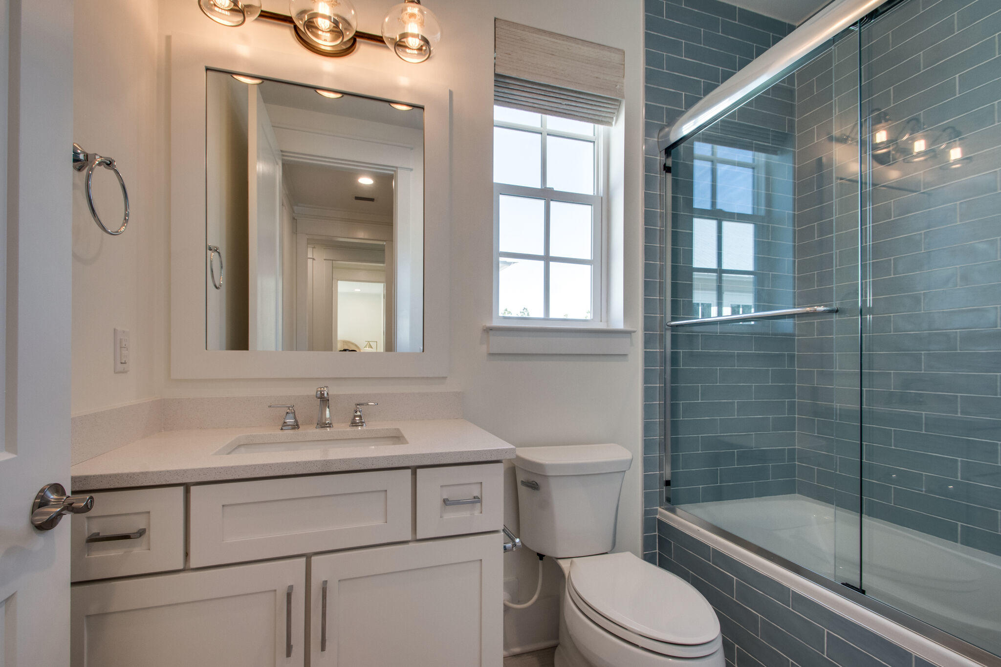 80 White Cottage Road Santa Rosa Beach, FL 32459 - Photo 31 of 44 Gallery Image 31