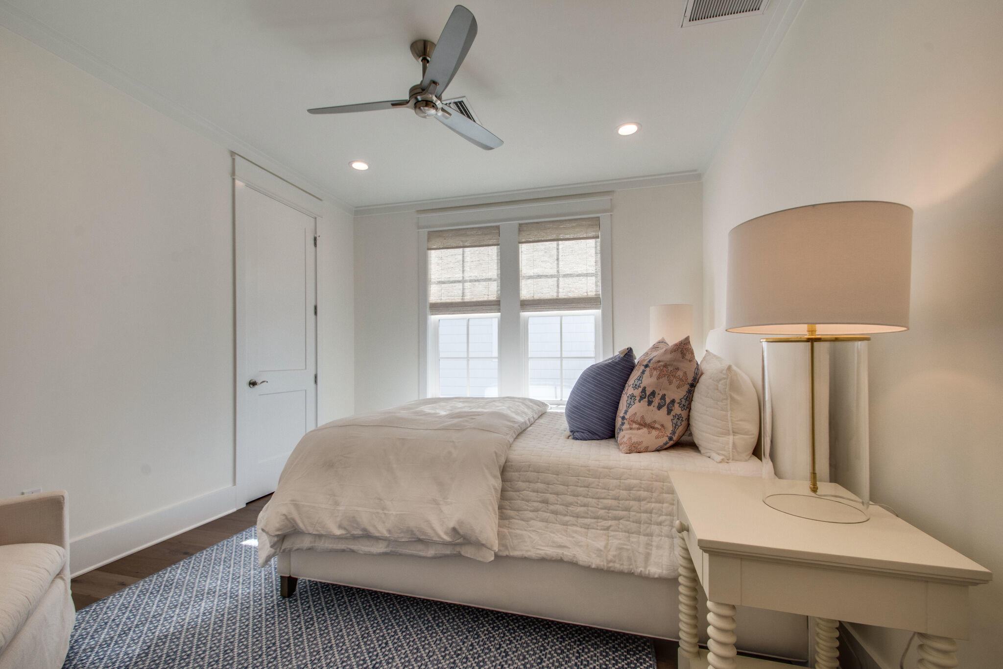 80 White Cottage Road Santa Rosa Beach, FL 32459 - Photo 32 of 44 Gallery Image 32