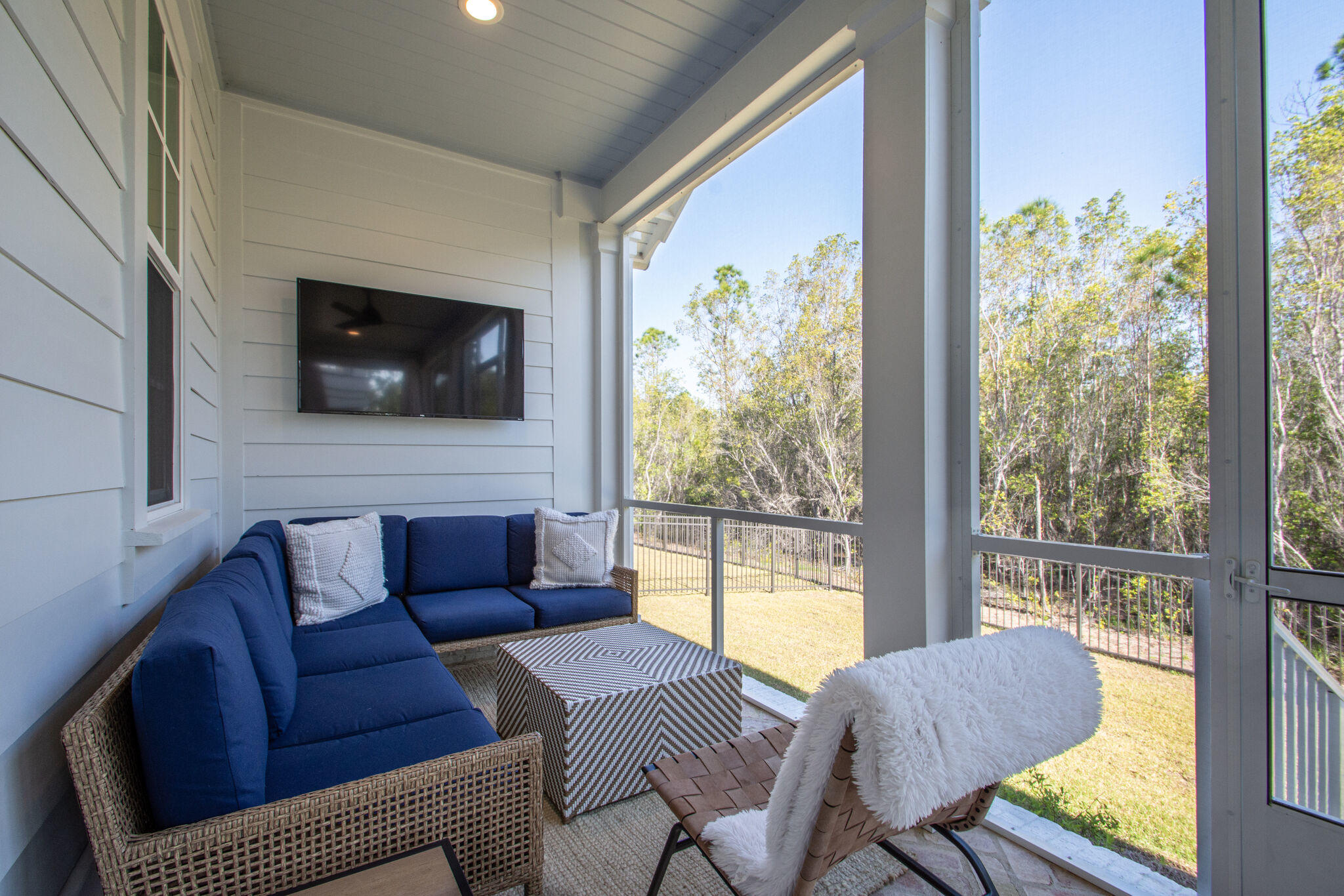 80 White Cottage Road Santa Rosa Beach, FL 32459 - Photo 33 of 44 Gallery Image 33