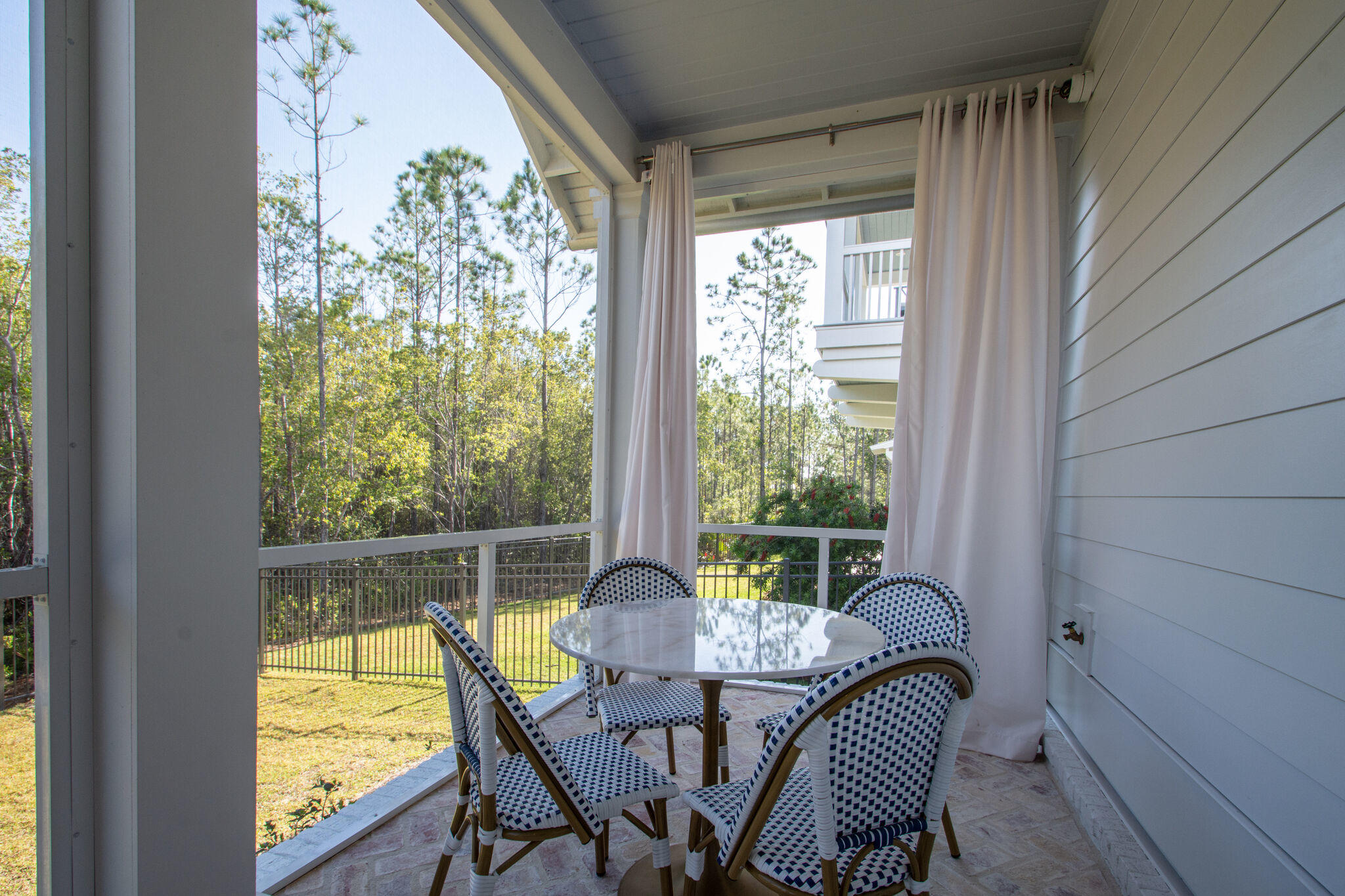 80 White Cottage Road Santa Rosa Beach, FL 32459 - Photo 34 of 44 Gallery Image 34