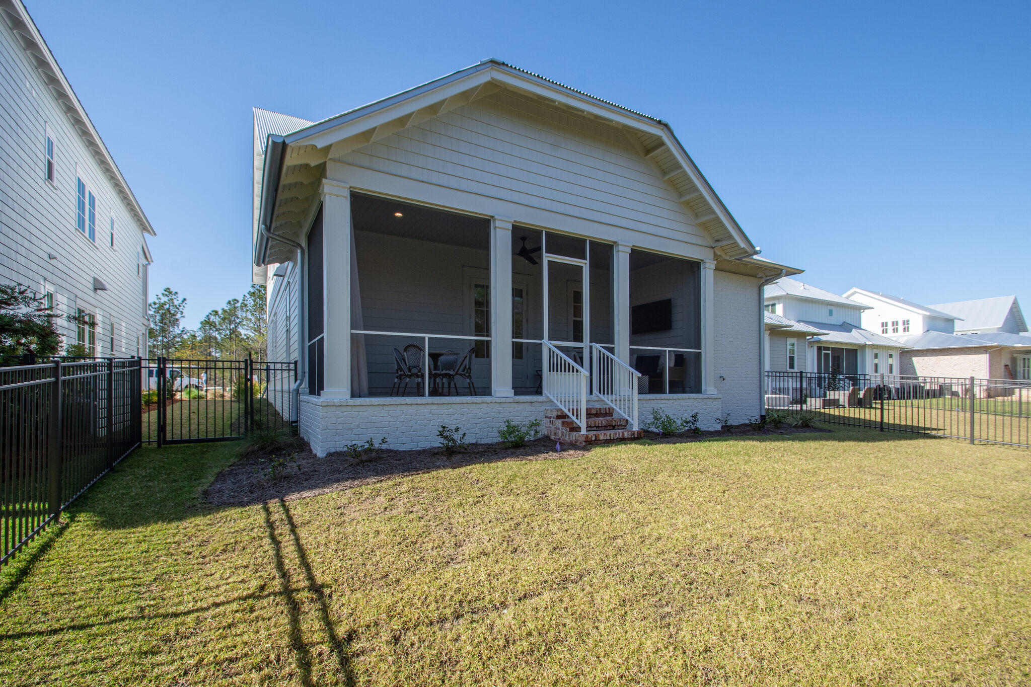 80 White Cottage Road Santa Rosa Beach, FL 32459 - Photo 36 of 44 Gallery Image 36