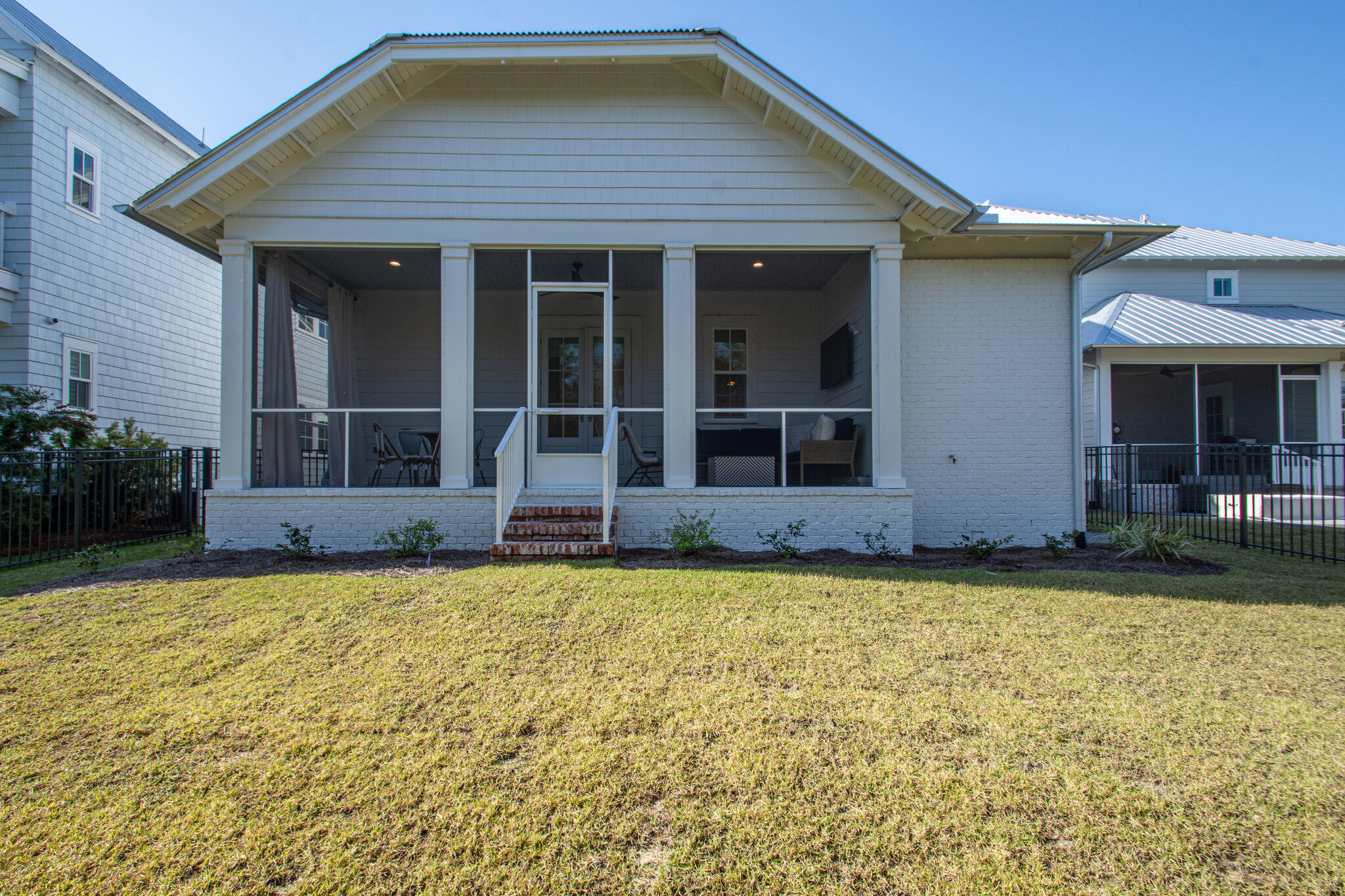 80 White Cottage Road Santa Rosa Beach, FL 32459 - Photo 37 of 44 Gallery Image 37
