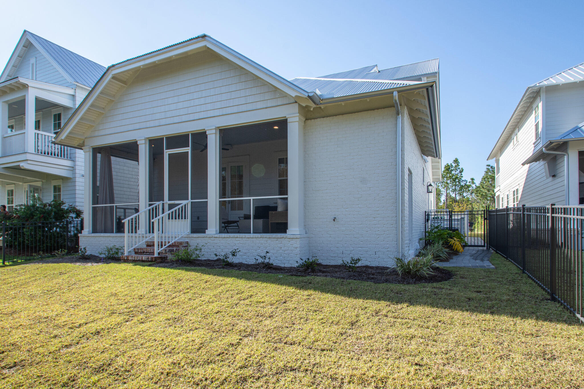 80 White Cottage Road Santa Rosa Beach, FL 32459 - Photo 38 of 44 Gallery Image 38