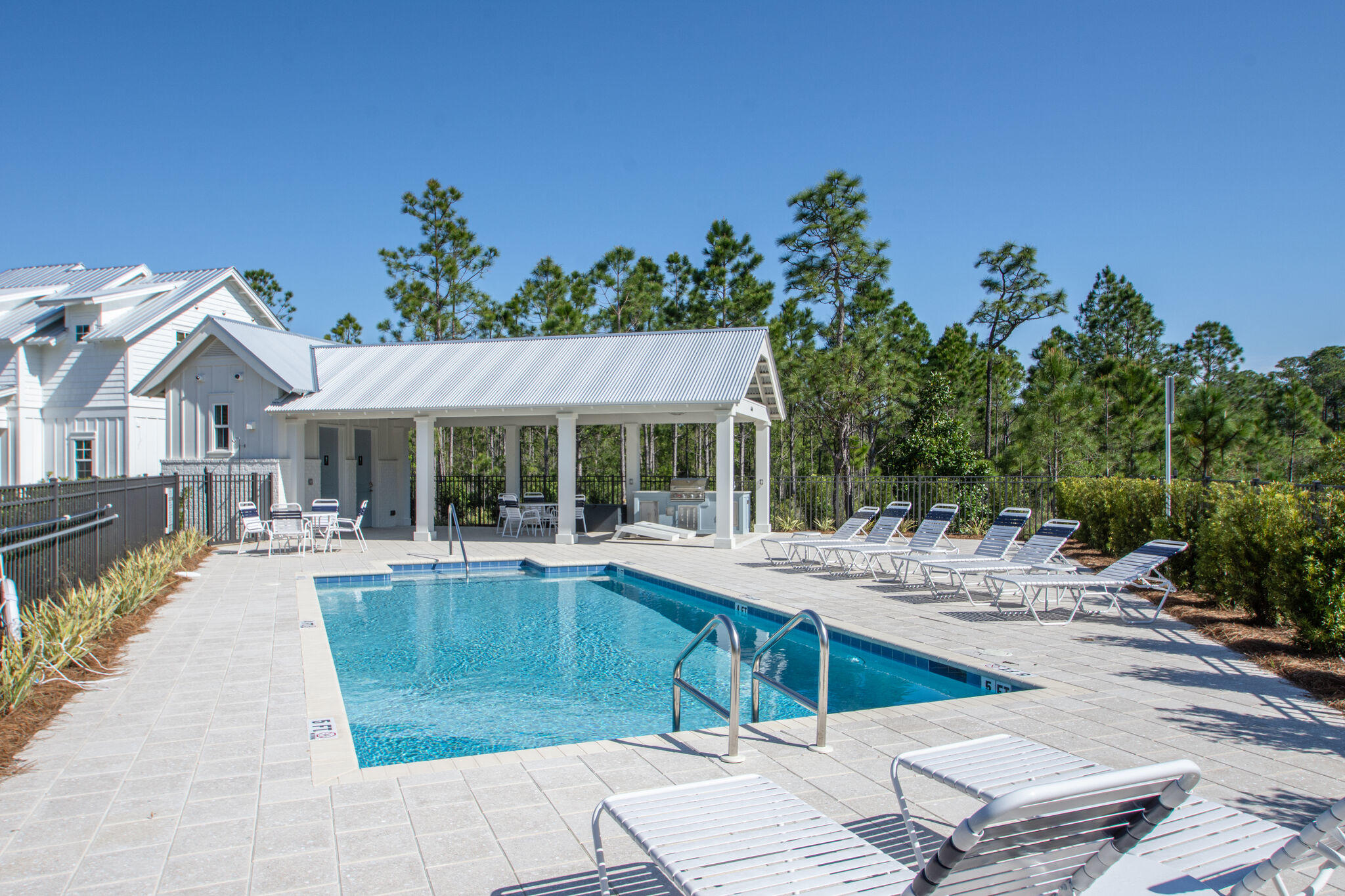 80 White Cottage Road Santa Rosa Beach, FL 32459 - Photo 39 of 44 Gallery Image 39