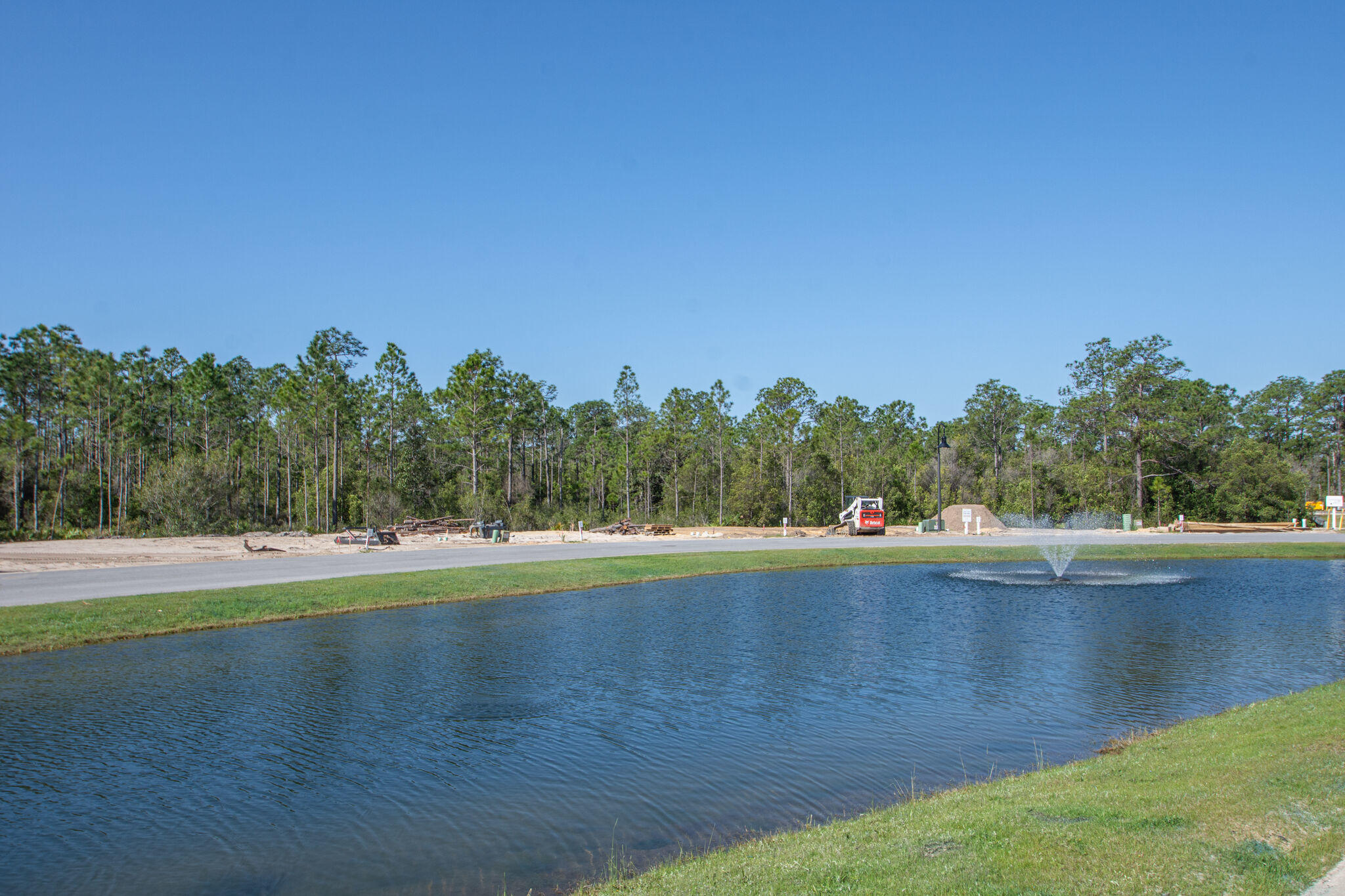 80 White Cottage Road Santa Rosa Beach, FL 32459 - Photo 40 of 44 Gallery Image 40
