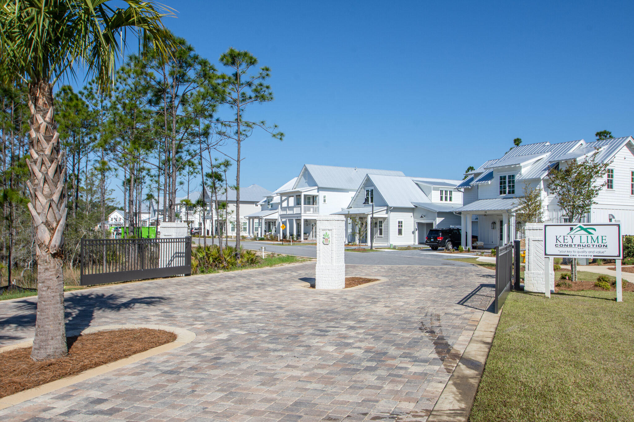 80 White Cottage Road Santa Rosa Beach, FL 32459 - Photo 41 of 44 Gallery Image 41