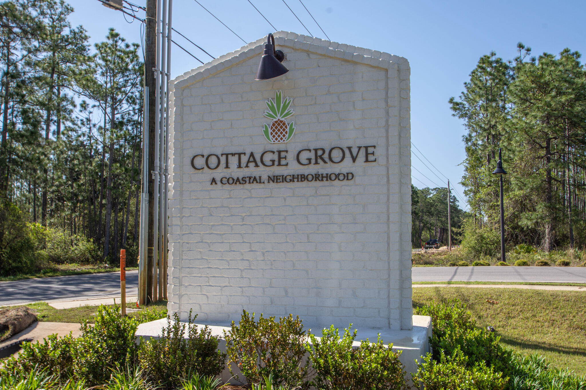 80 White Cottage Road Santa Rosa Beach, FL 32459 - Photo 42 of 44 Gallery Image 42