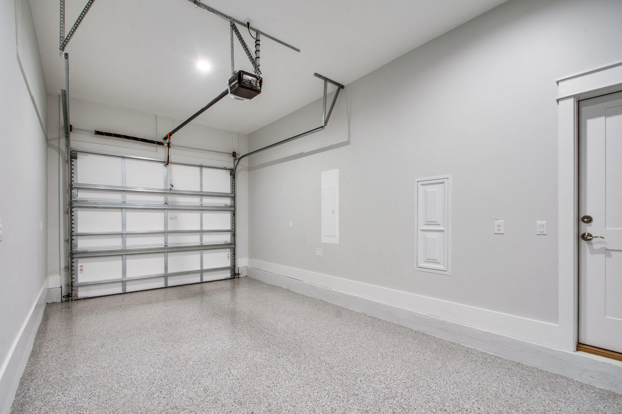80 White Cottage Road Santa Rosa Beach, FL 32459 - Photo 43 of 44 Gallery Image 43