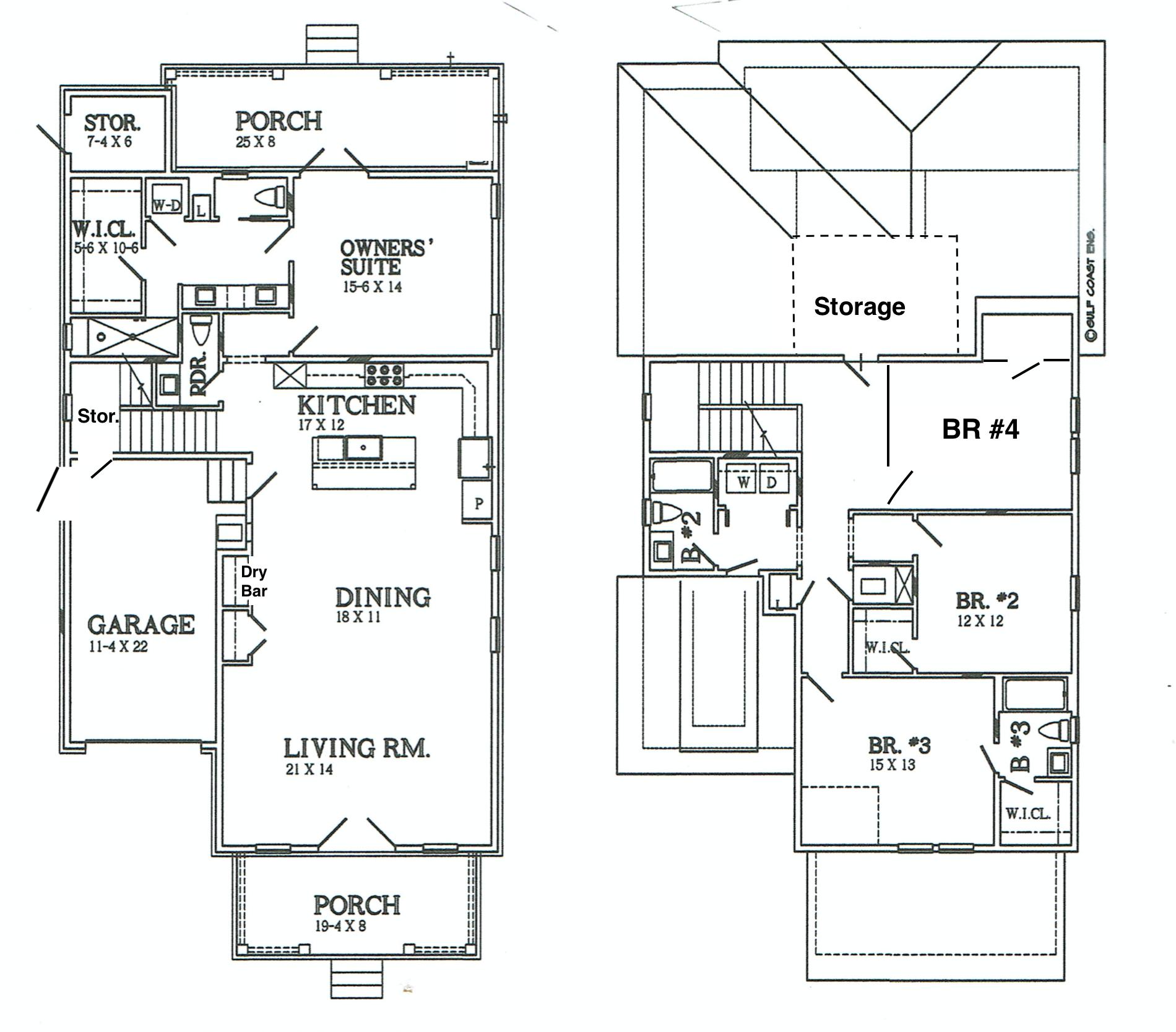 80 White Cottage Road Santa Rosa Beach, FL 32459 - Photo 44 of 44 Gallery Image 44