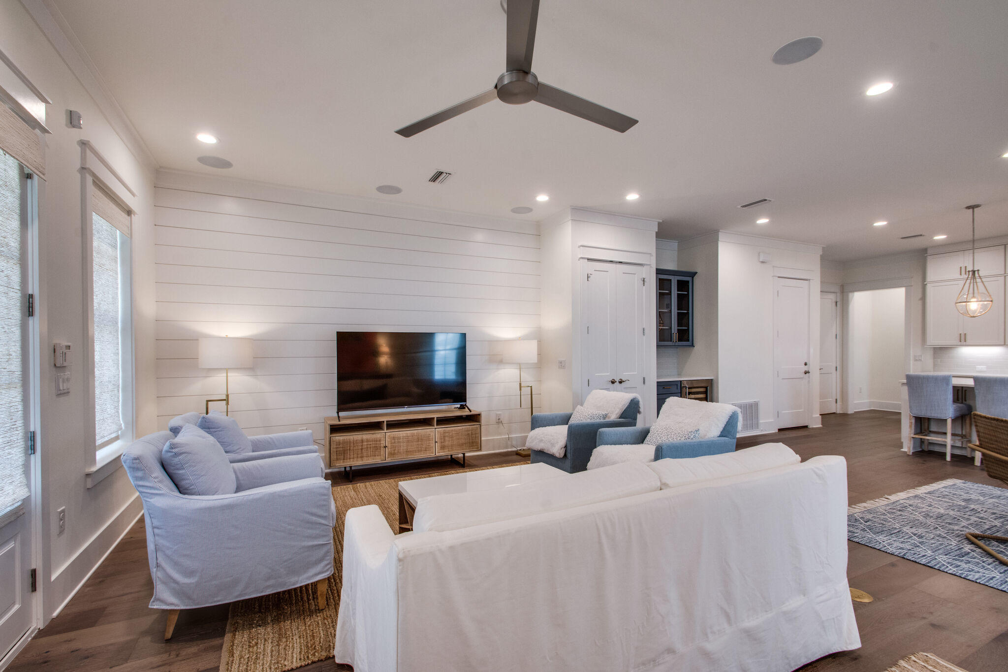 80 White Cottage Road Santa Rosa Beach, FL 32459 - Photo 6 of 44 Gallery Image 6