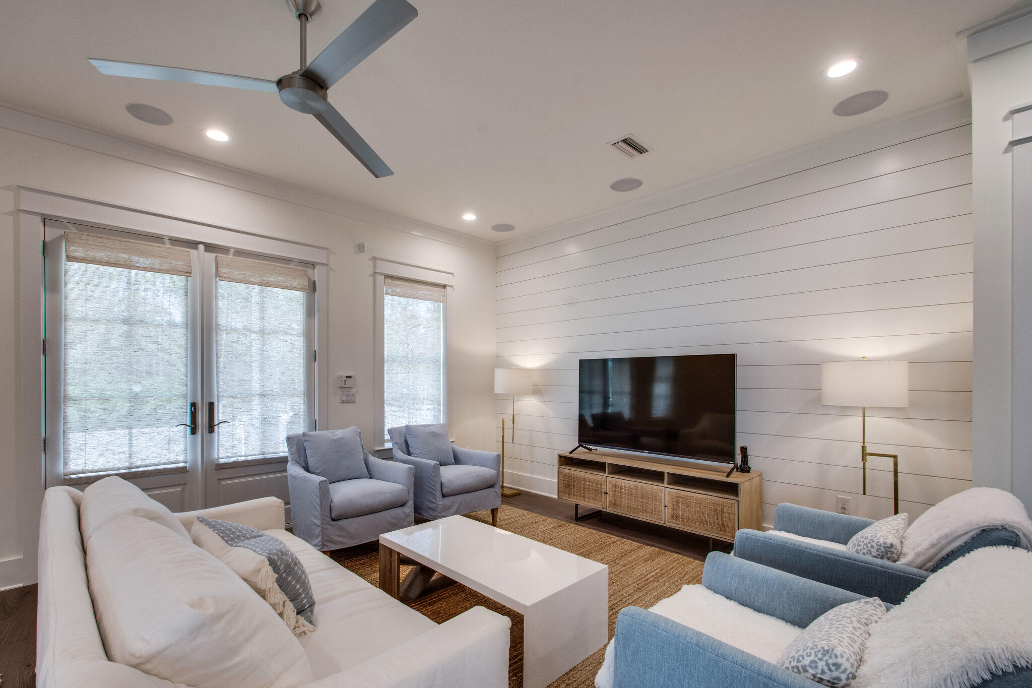 80 White Cottage Road Santa Rosa Beach, FL 32459 - Photo 8 of 44 Gallery Image 8