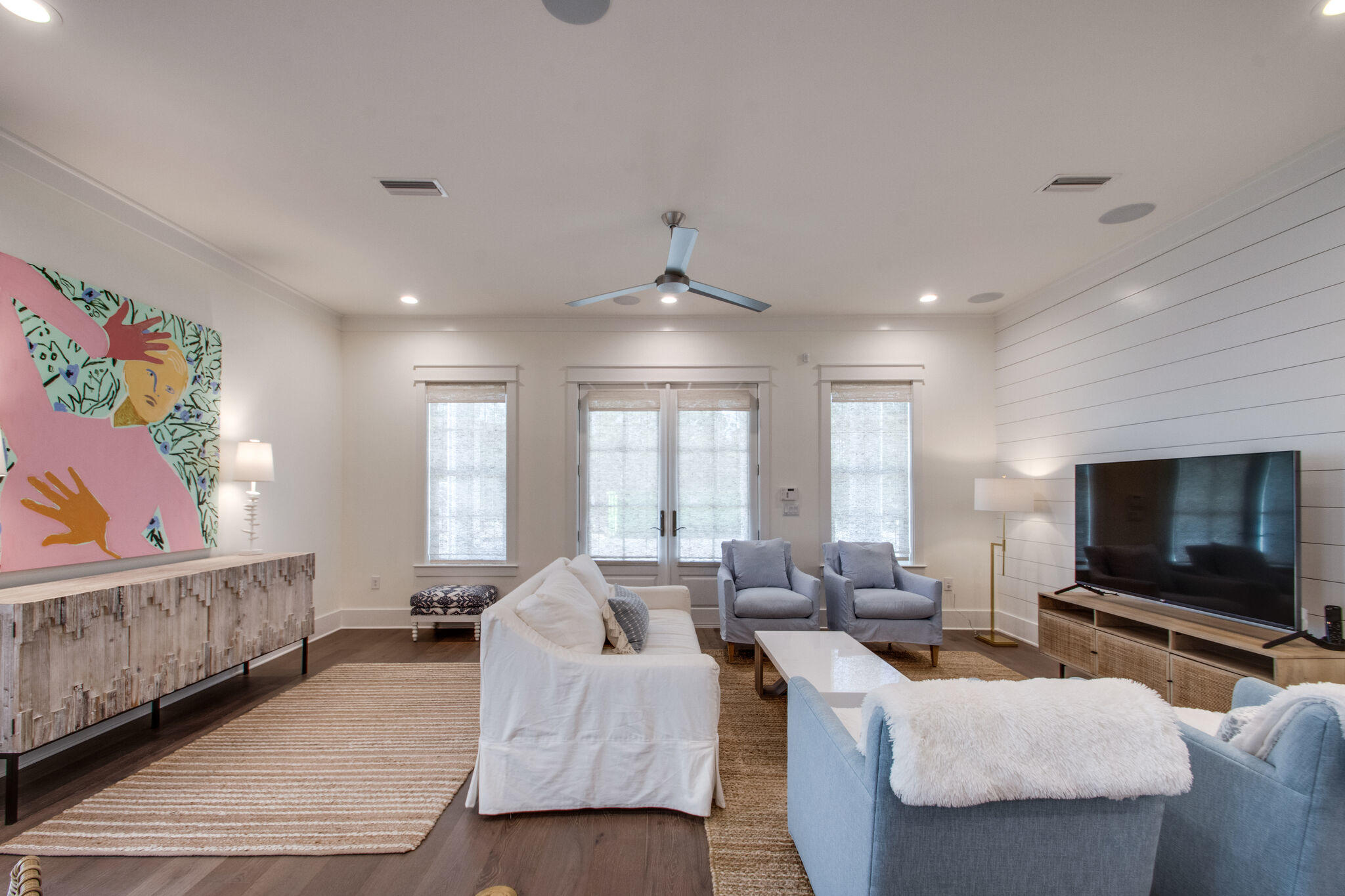 80 White Cottage Road Santa Rosa Beach, FL 32459 - Photo 9 of 44 Gallery Image 9