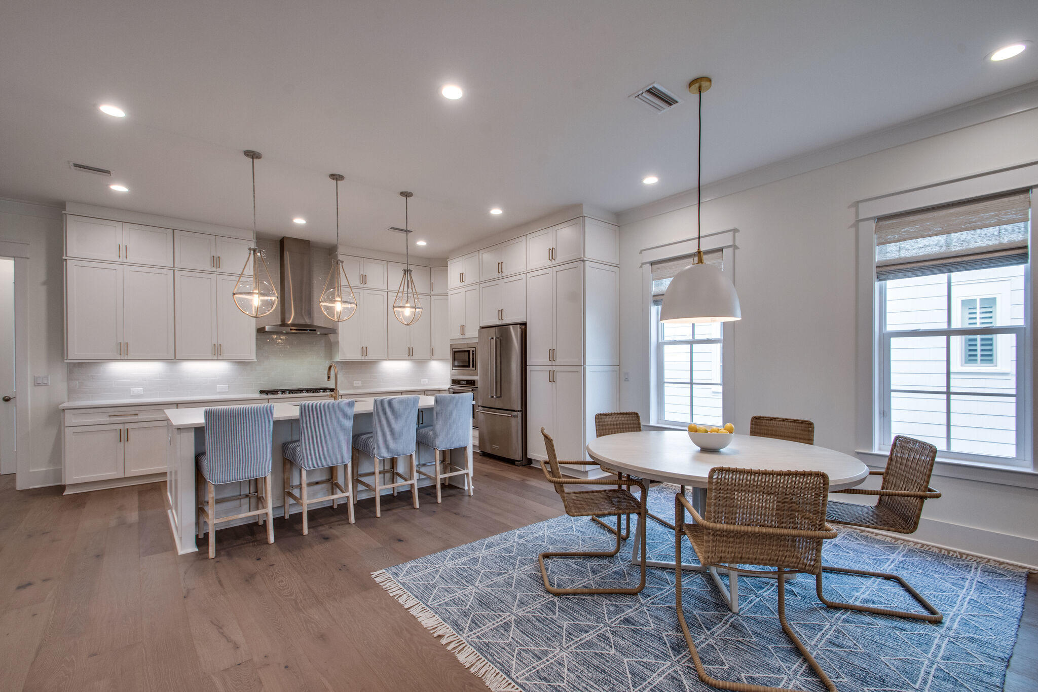 80 White Cottage Road Santa Rosa Beach, FL 32459 - Photo 10 of 44 Gallery Image 10