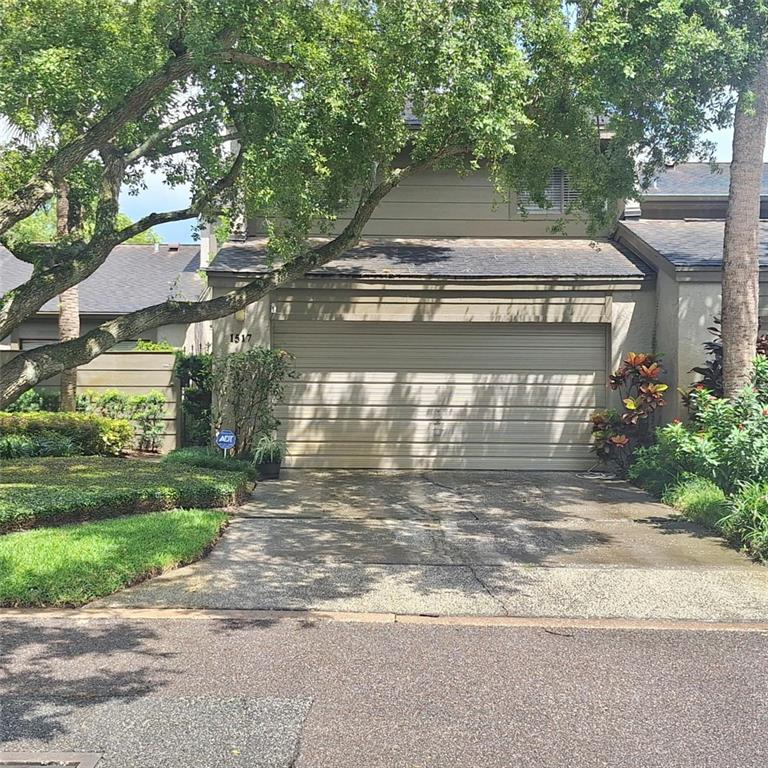 1517 North Carolwood Boulevard Fern Park, FL 32730 - Photo 1 of 35